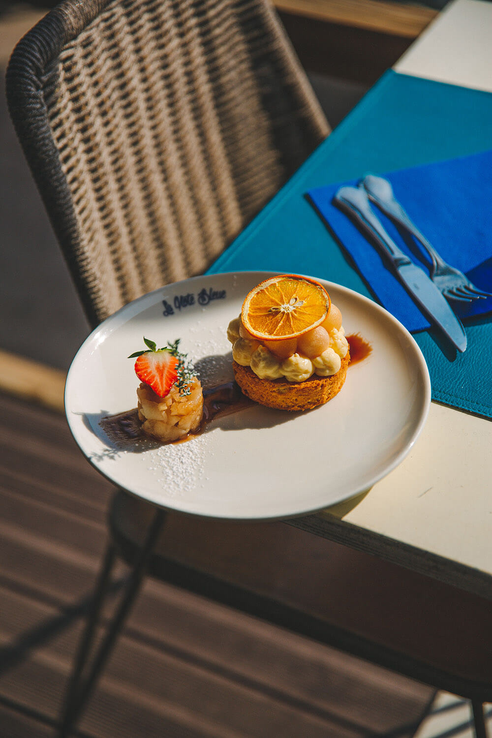 DES_SOURCES_STUDIO_PHOTOGRAPHE_VAR_TOULON_PIGNANS_repportage_metier_restaurant_restauration_mourillon_la_note_bleue_5