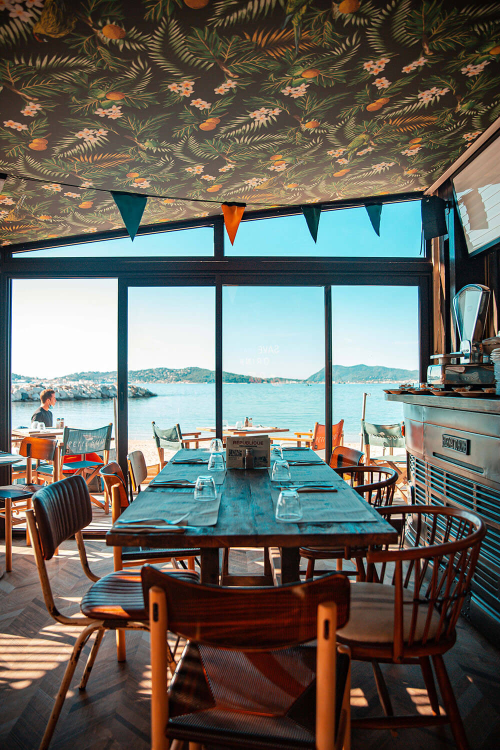 DES_SOURCES_STUDIO_PHOTOGRAPHE_VAR_TOULON_PIGNANS_repportage_metier_restaurant_restauration_mourillon_petit_sud_
