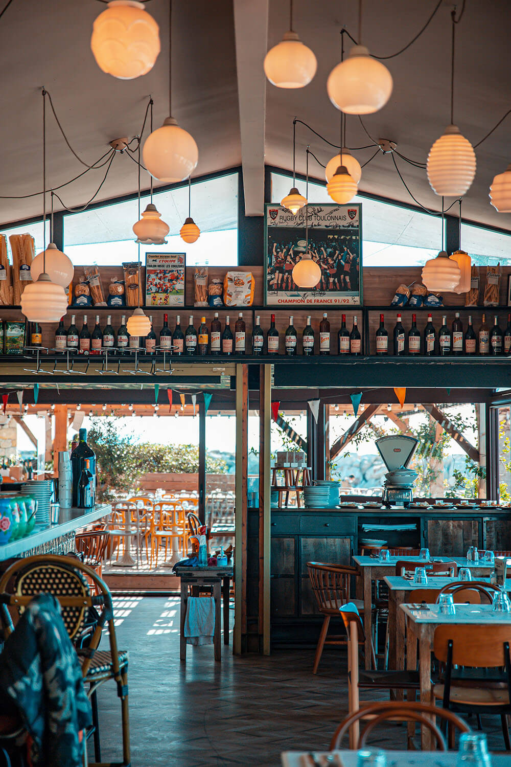 DES_SOURCES_STUDIO_PHOTOGRAPHE_VAR_TOULON_PIGNANS_repportage_metier_restaurant_restauration_mourillon_petit_sud_1