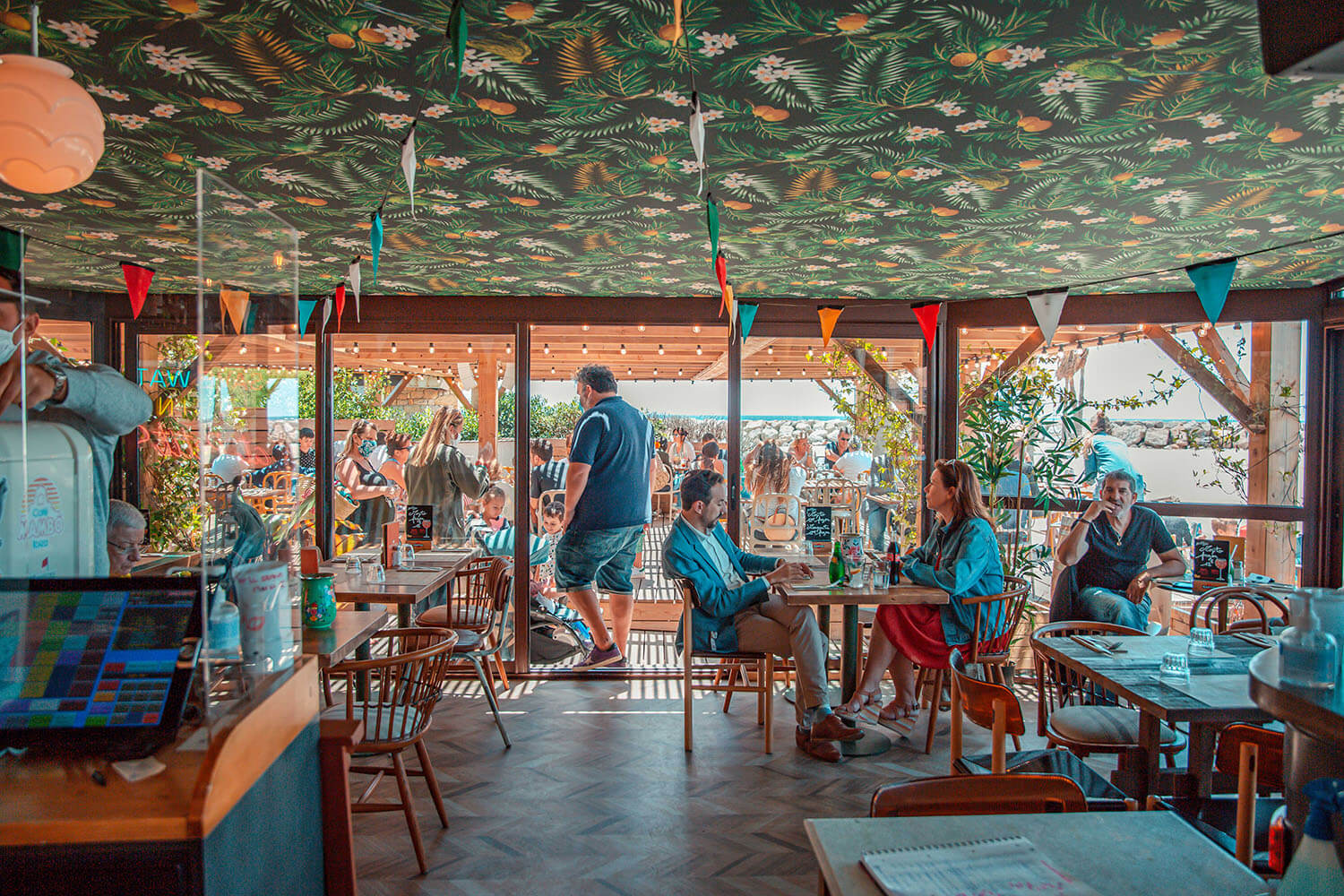 DES_SOURCES_STUDIO_PHOTOGRAPHE_VAR_TOULON_PIGNANS_repportage_metier_restaurant_restauration_mourillon_petit_sud_14