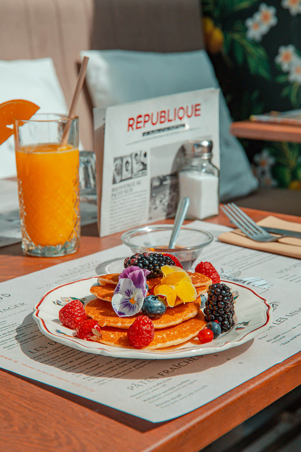 DES_SOURCES_STUDIO_PHOTOGRAPHE_VAR_TOULON_PIGNANS_repportage_metier_restaurant_restauration_mourillon_petit_sud_20