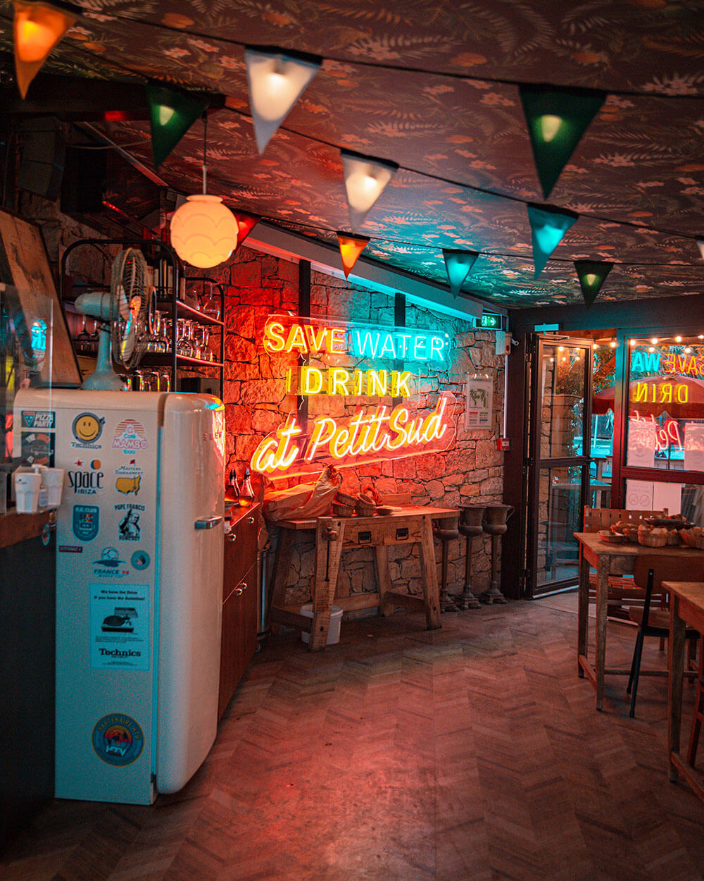 DES_SOURCES_STUDIO_PHOTOGRAPHE_VAR_TOULON_PIGNANS_repportage_metier_restaurant_restauration_mourillon_petit_sud_8