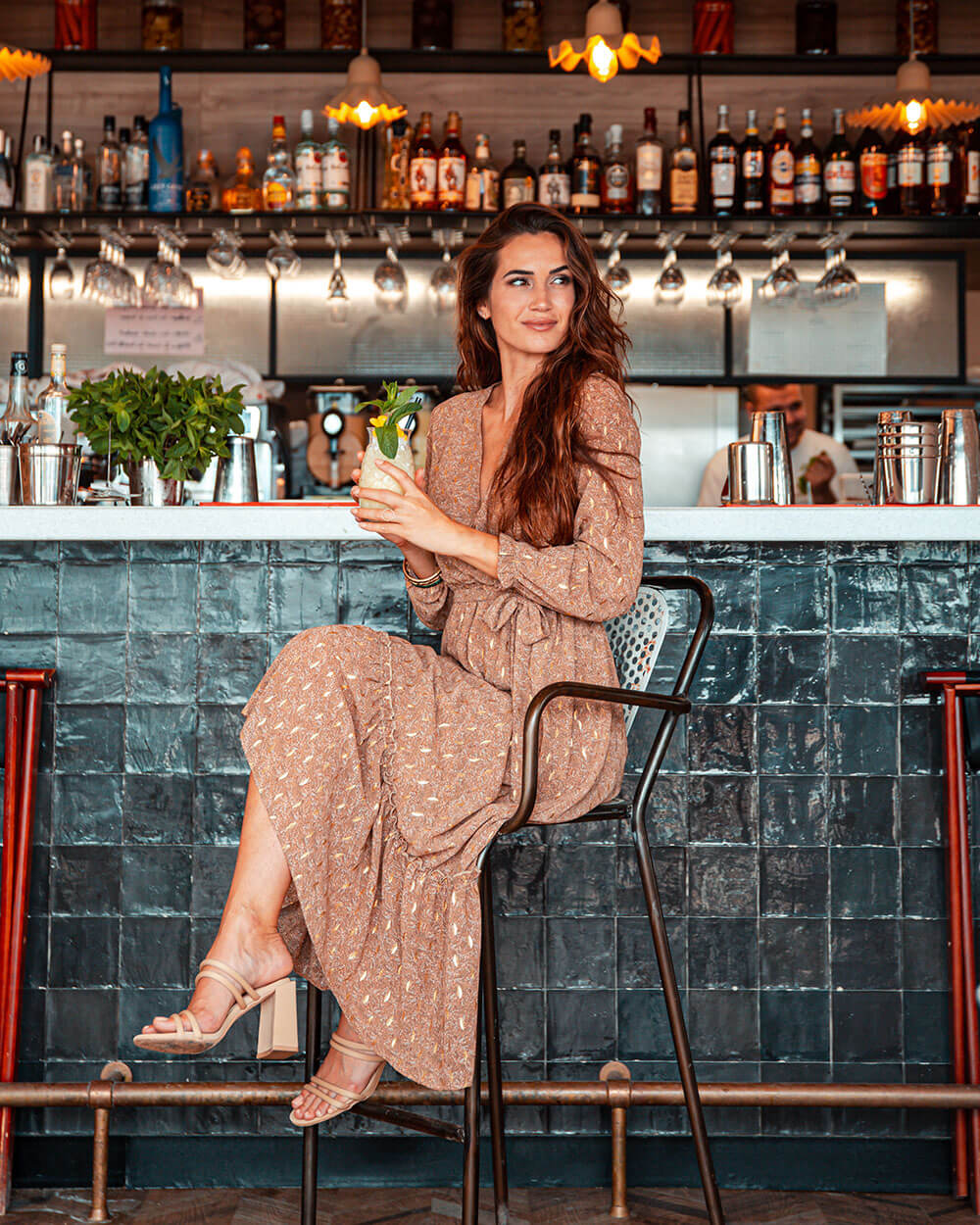 DES_SOURCES_STUDIO_PHOTOGRAPHE_VAR_TOULON_PIGNANS_repportage_metier_restaurant_restauration_mourillon_petit_sud_barbara_mermoz_morel