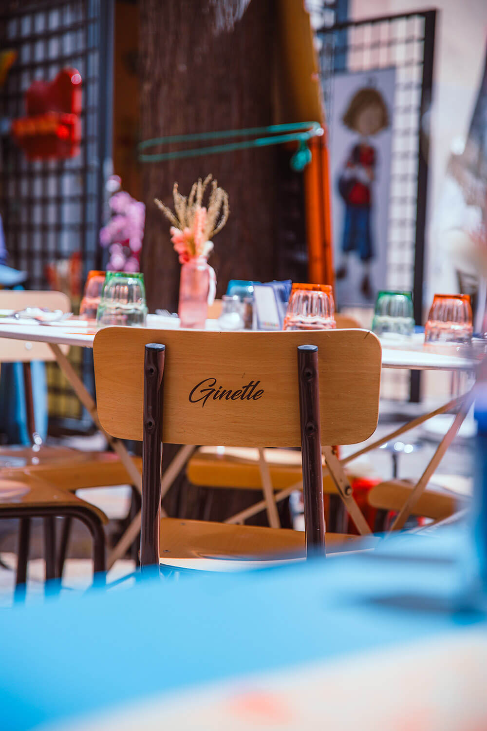 DES_SOURCES_STUDIO_PHOTOGRAPHE_VAR_TOULON_PIGNANS_repportage_metier_restaurant_restauration_tête_a_toto_3