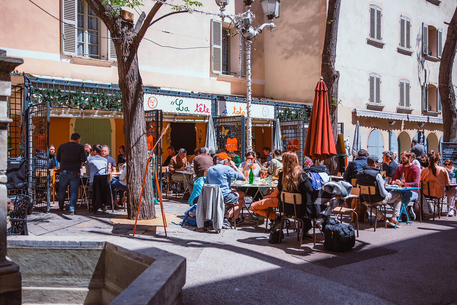 DES_SOURCES_STUDIO_PHOTOGRAPHE_VAR_TOULON_PIGNANS_repportage_metier_restaurant_restauration_tête_a_toto_8