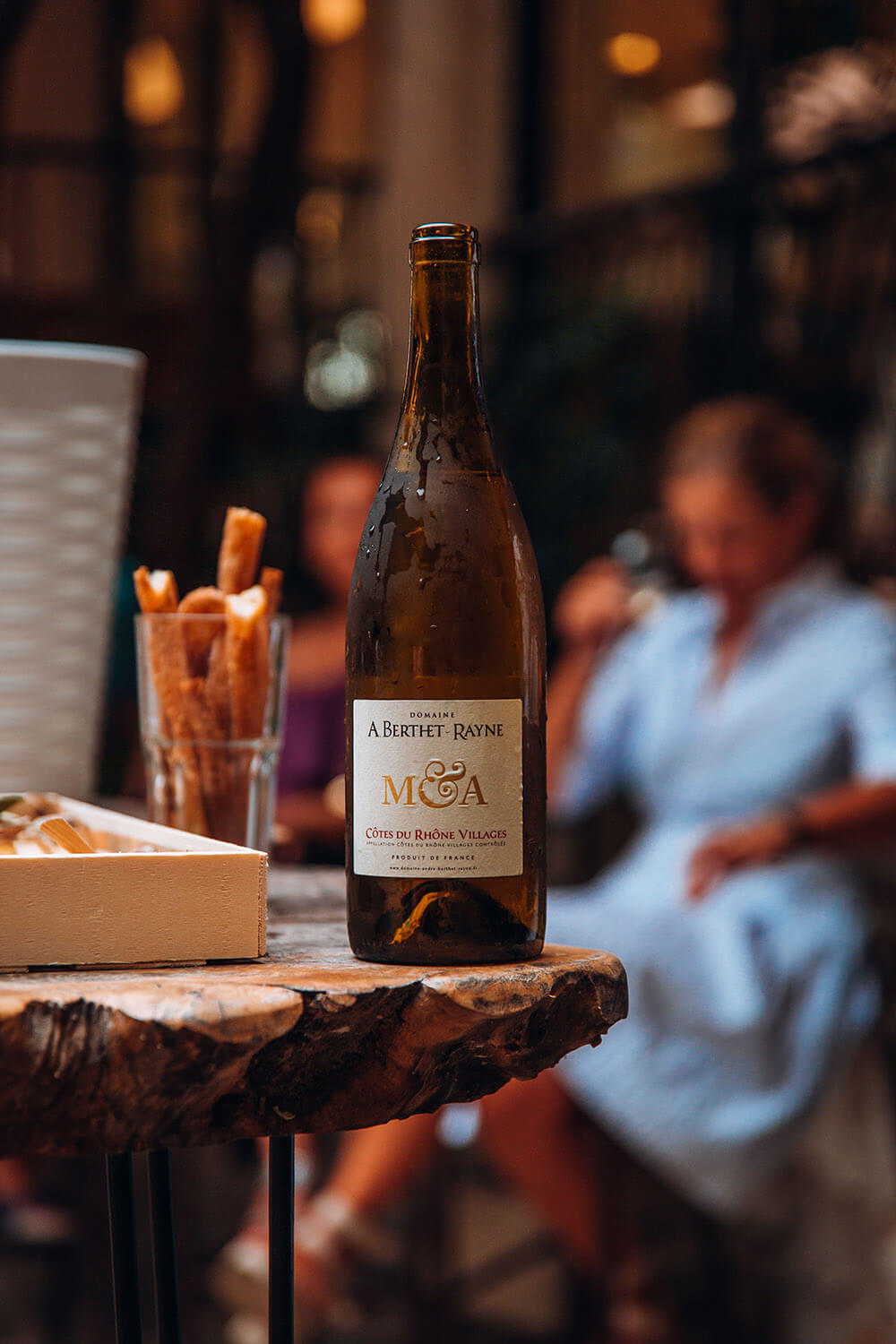 DES_SOURCES_STUDIO_PHOTOGRAPHE_VAR_TOULON_PIGNANS_repportage_metier_vin_dégustation_vignoble_DSS_LilysCellar_08_2022-18