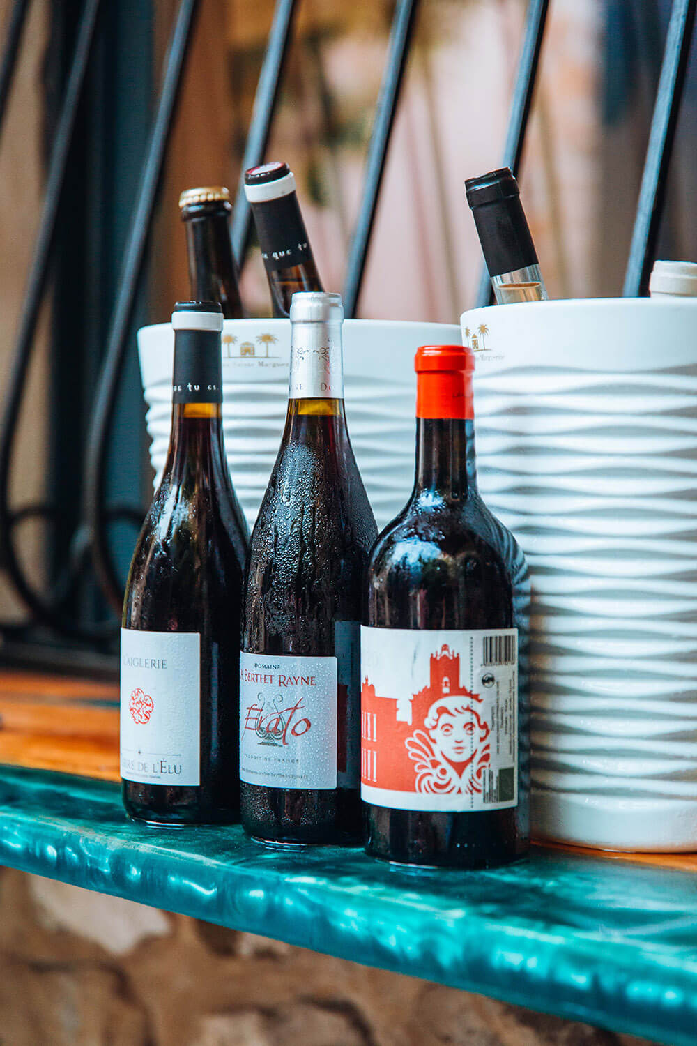 DES_SOURCES_STUDIO_PHOTOGRAPHE_VAR_TOULON_PIGNANS_repportage_metier_vin_dégustation_vignoble_DSS_LilysCellar_08_2022-7