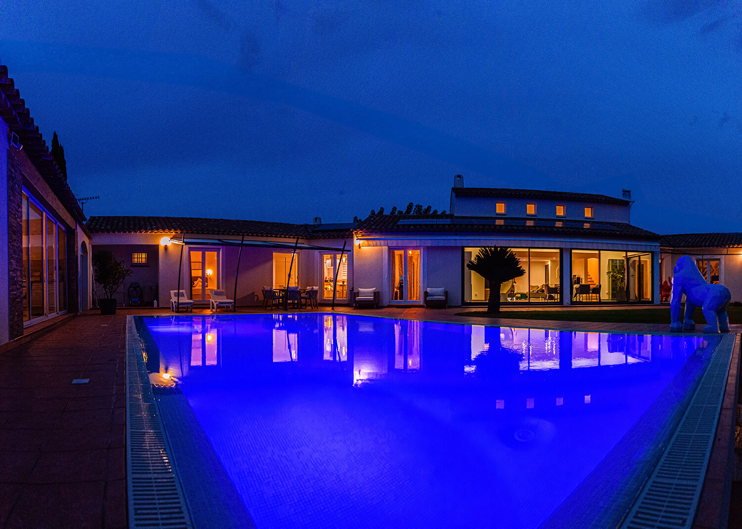 DES_SOURCES_STUDIO_VAR_TOULON_PHOTO_IMMOBILIER_A_MICHEAUX_TDM_LEMUY-176