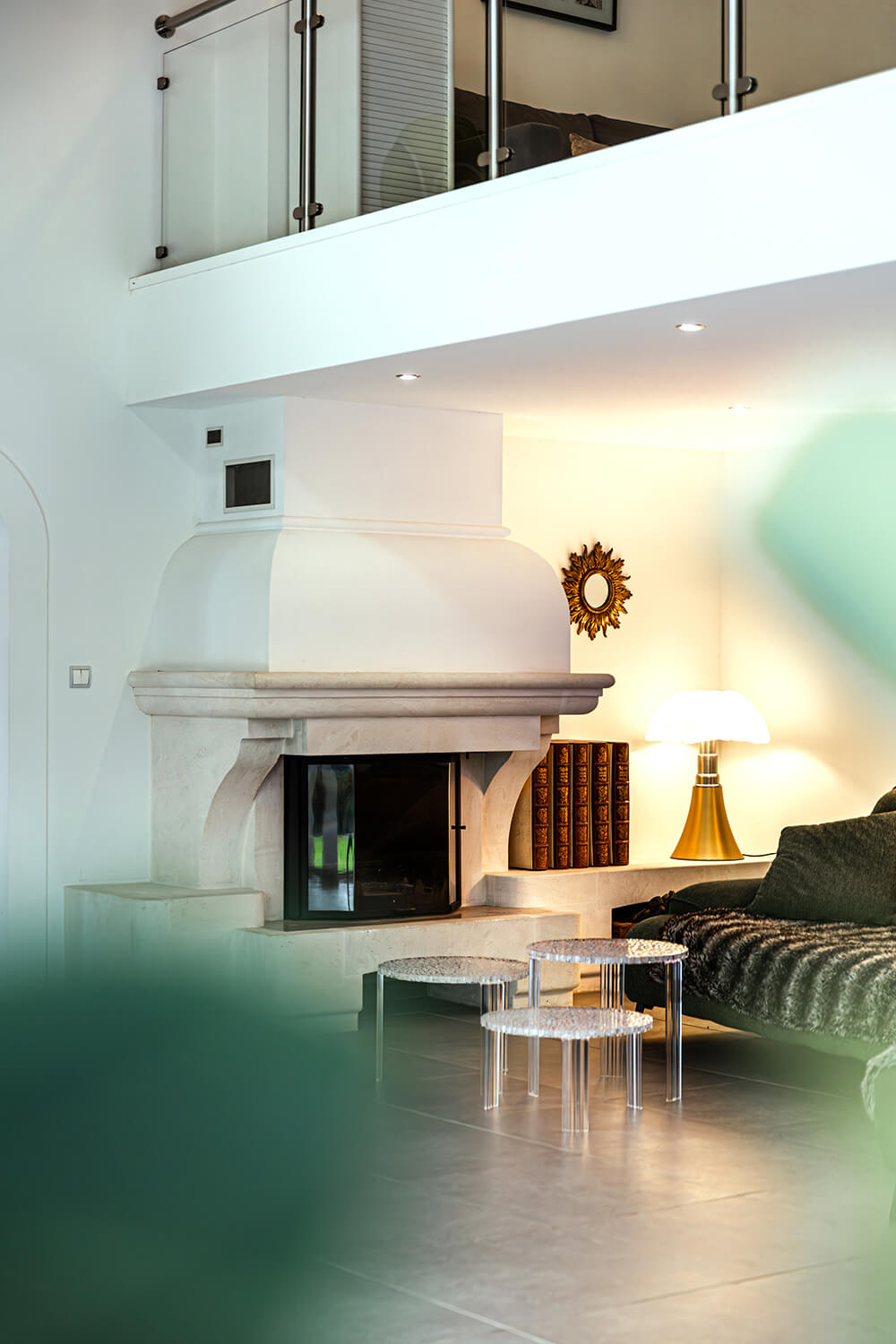 DES_SOURCES_STUDIO_VAR_TOULON_PHOTO_IMMOBILIER_A_MICHEAUX_TDM_LEMUY-47