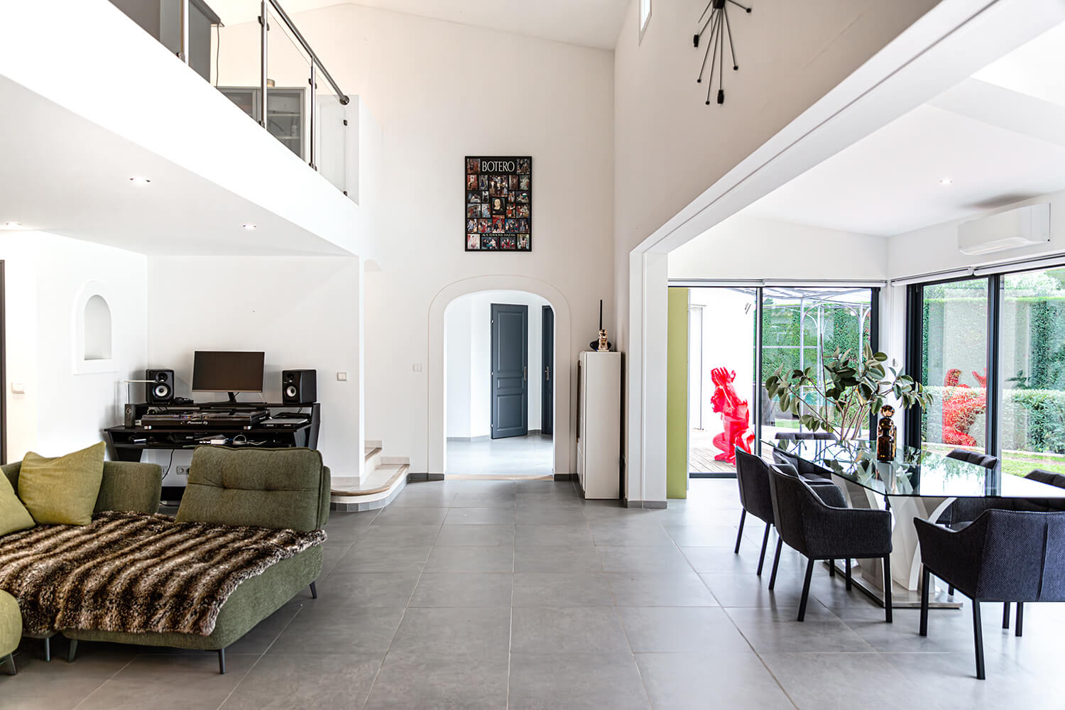 DES_SOURCES_STUDIO_VAR_TOULON_PHOTO_IMMOBILIER_A_MICHEAUX_TDM_LEMUY-57