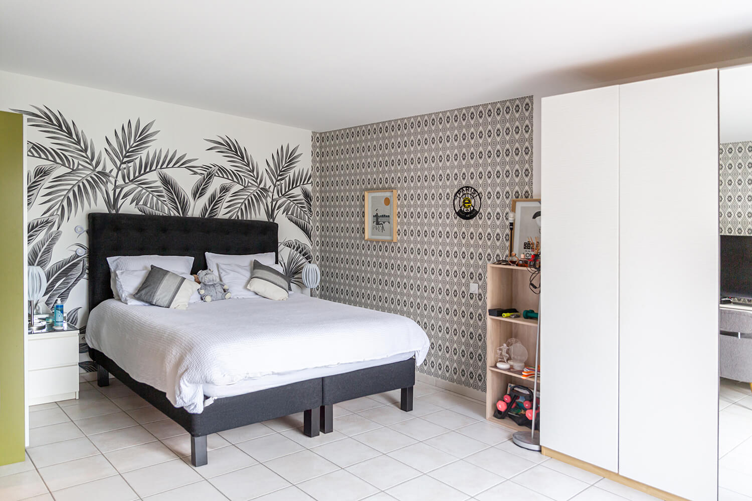 DES_SOURCES_STUDIO_VAR_TOULON_PHOTO_IMMOBILIER_A_MICHEAUX_TDM_LEMUY-7