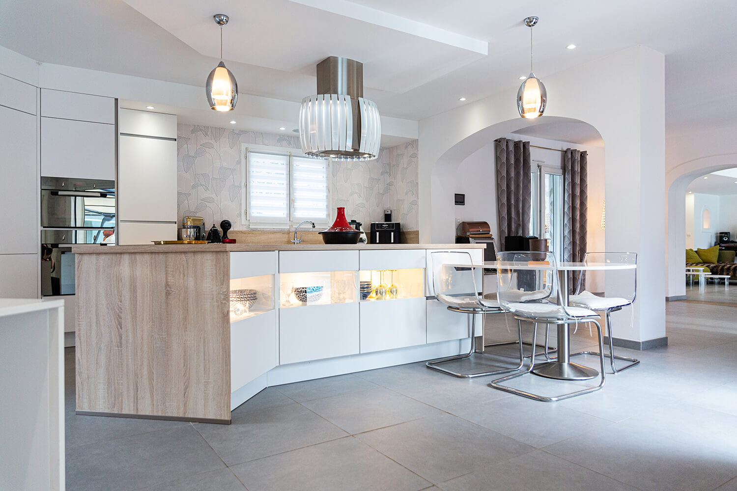 DES_SOURCES_STUDIO_VAR_TOULON_PHOTO_IMMOBILIER_A_MICHEAUX_TDM_LEMUY-86