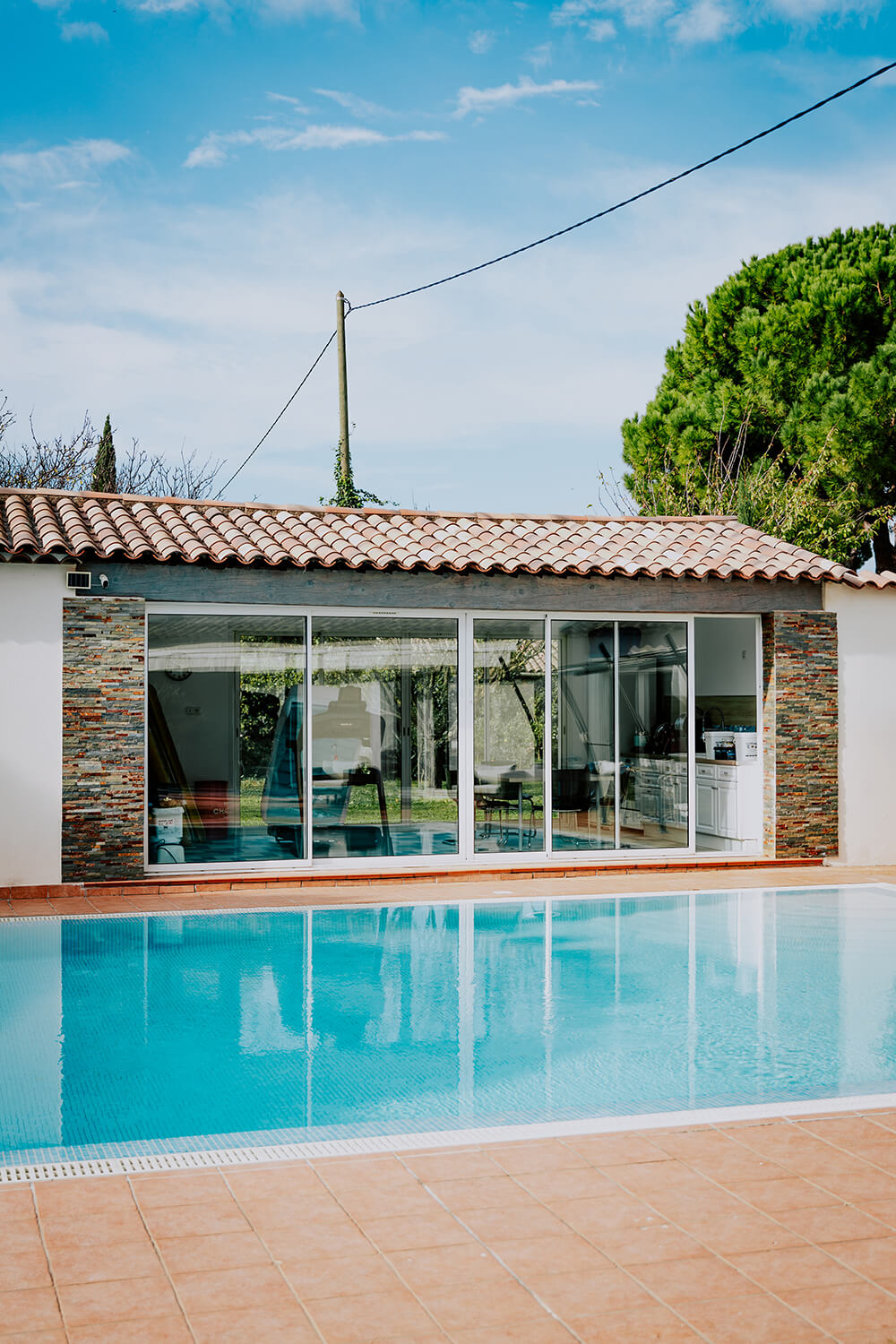 DES_SOURCES_STUDIO_VAR_TOULON_PHOTO_IMMOBILIER_A_MICHEAUX_TDM_LEMUY_2-12