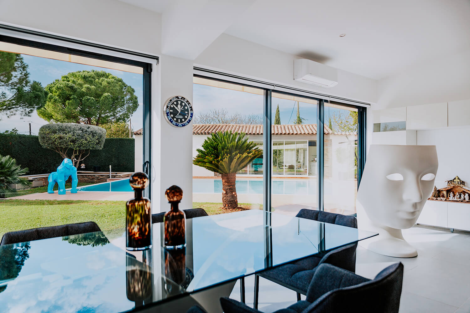 DES_SOURCES_STUDIO_VAR_TOULON_PHOTO_IMMOBILIER_A_MICHEAUX_TDM_LEMUY_2-14