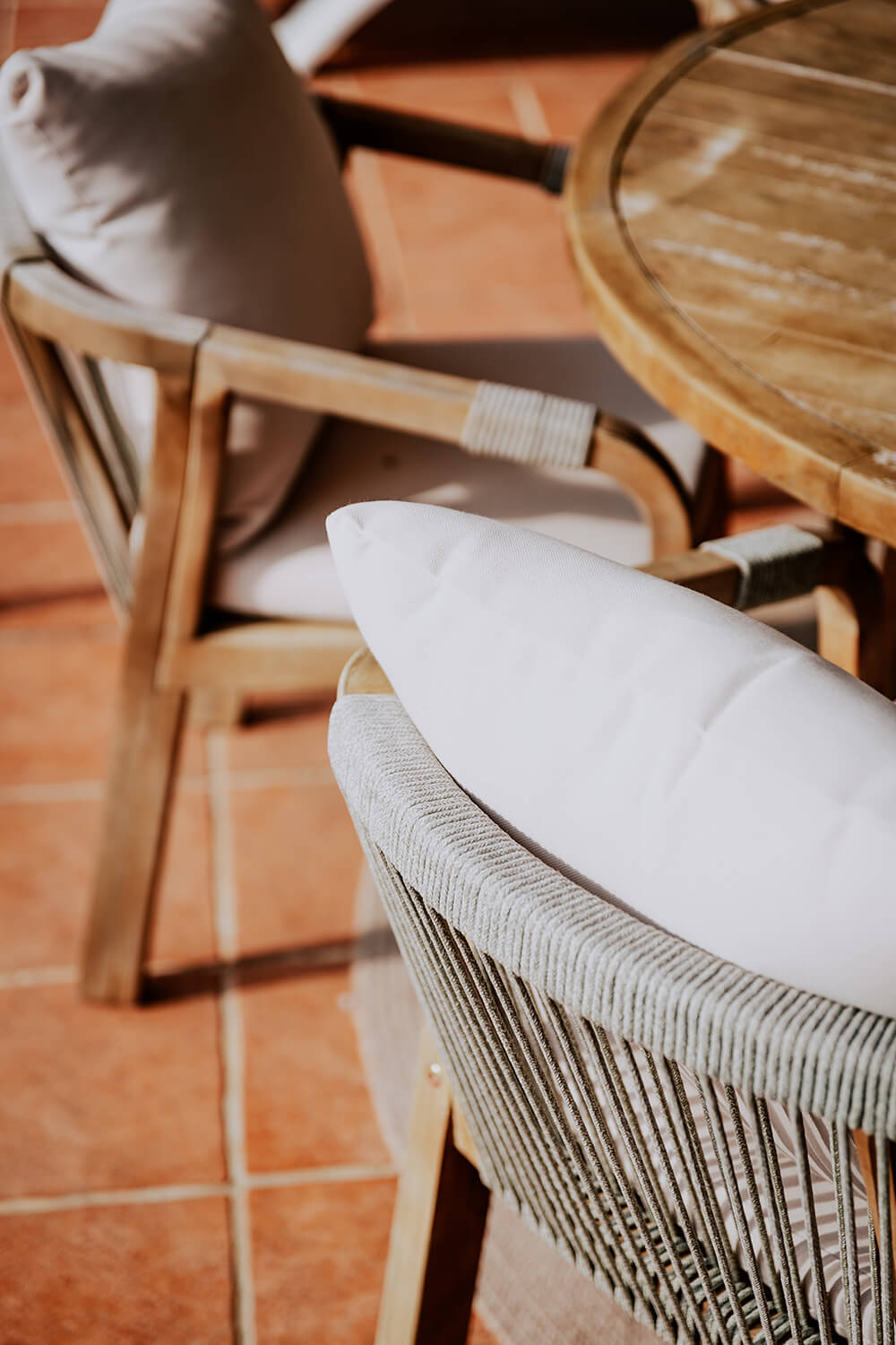 DES_SOURCES_STUDIO_VAR_TOULON_PHOTO_IMMOBILIER_A_MICHEAUX_TDM_LEMUY_2-17
