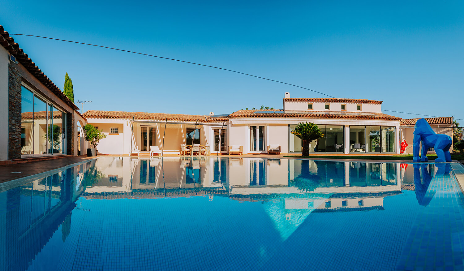 DES_SOURCES_STUDIO_VAR_TOULON_PHOTO_IMMOBILIER_A_MICHEAUX_TDM_LEMUY_3-6