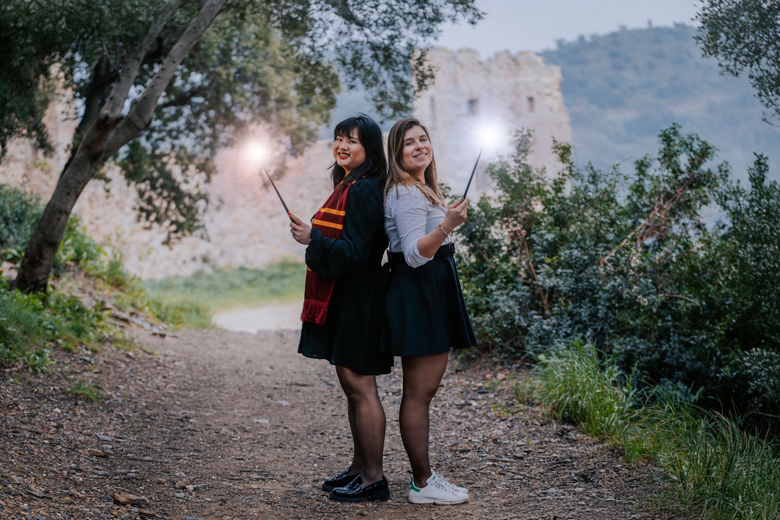 DES_SOURCES_STUDIO_PHOTOGRAPHE_VAR_TOULON_PIGNANS_portrait_shooting_HARRY_POTTER_03_2026-28