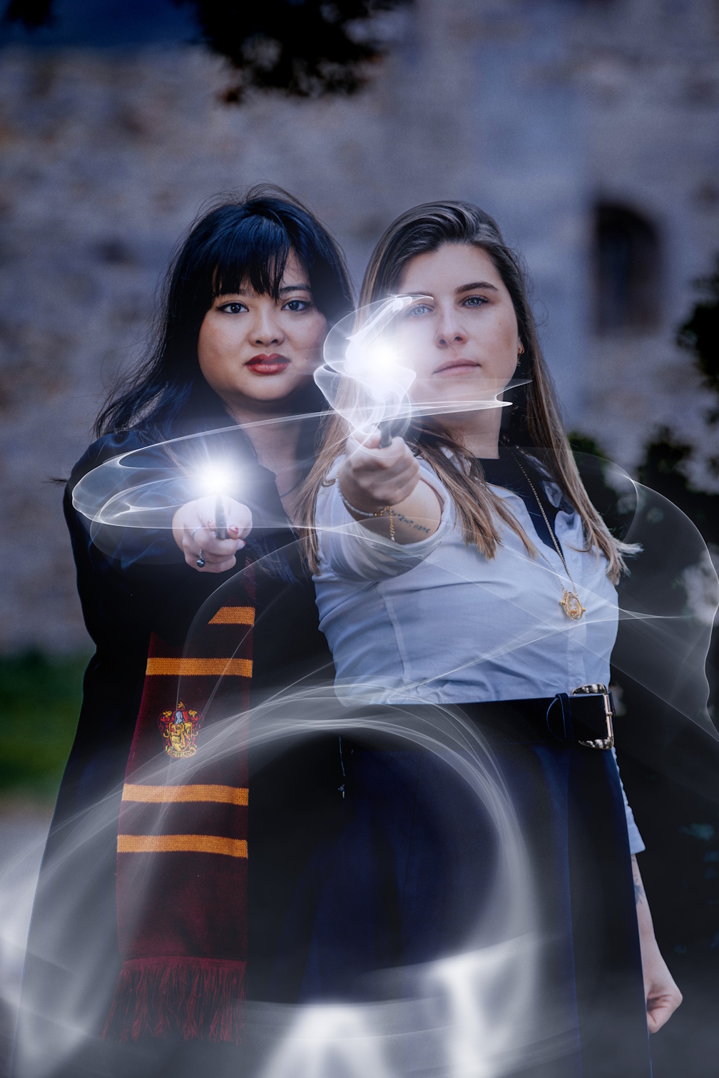 DES_SOURCES_STUDIO_PHOTOGRAPHE_VAR_TOULON_PIGNANS_portrait_shooting_HARRY_POTTER_03_2026-31