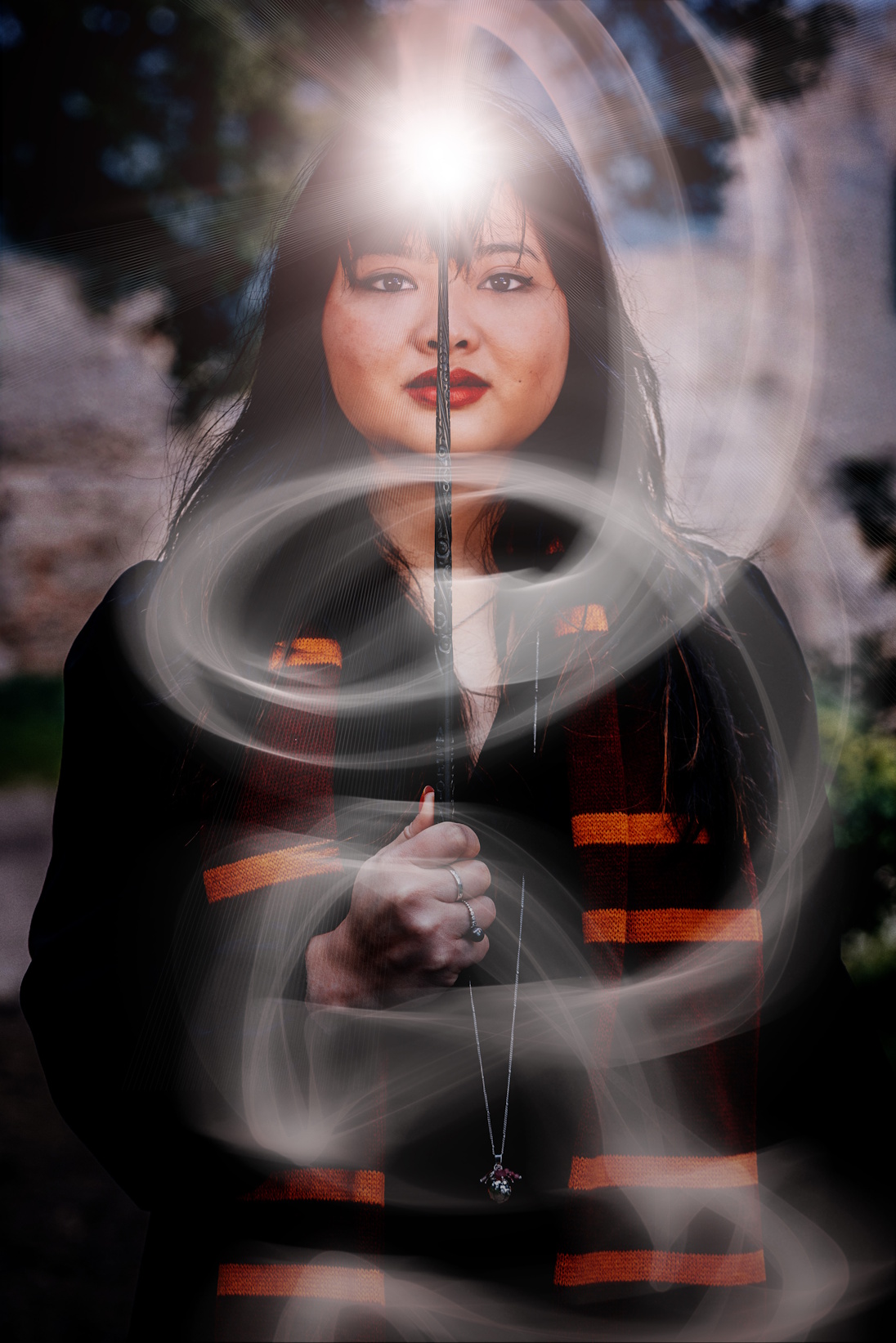 DES_SOURCES_STUDIO_PHOTOGRAPHE_VAR_TOULON_PIGNANS_portrait_shooting_HARRY_POTTER_03_2026-34