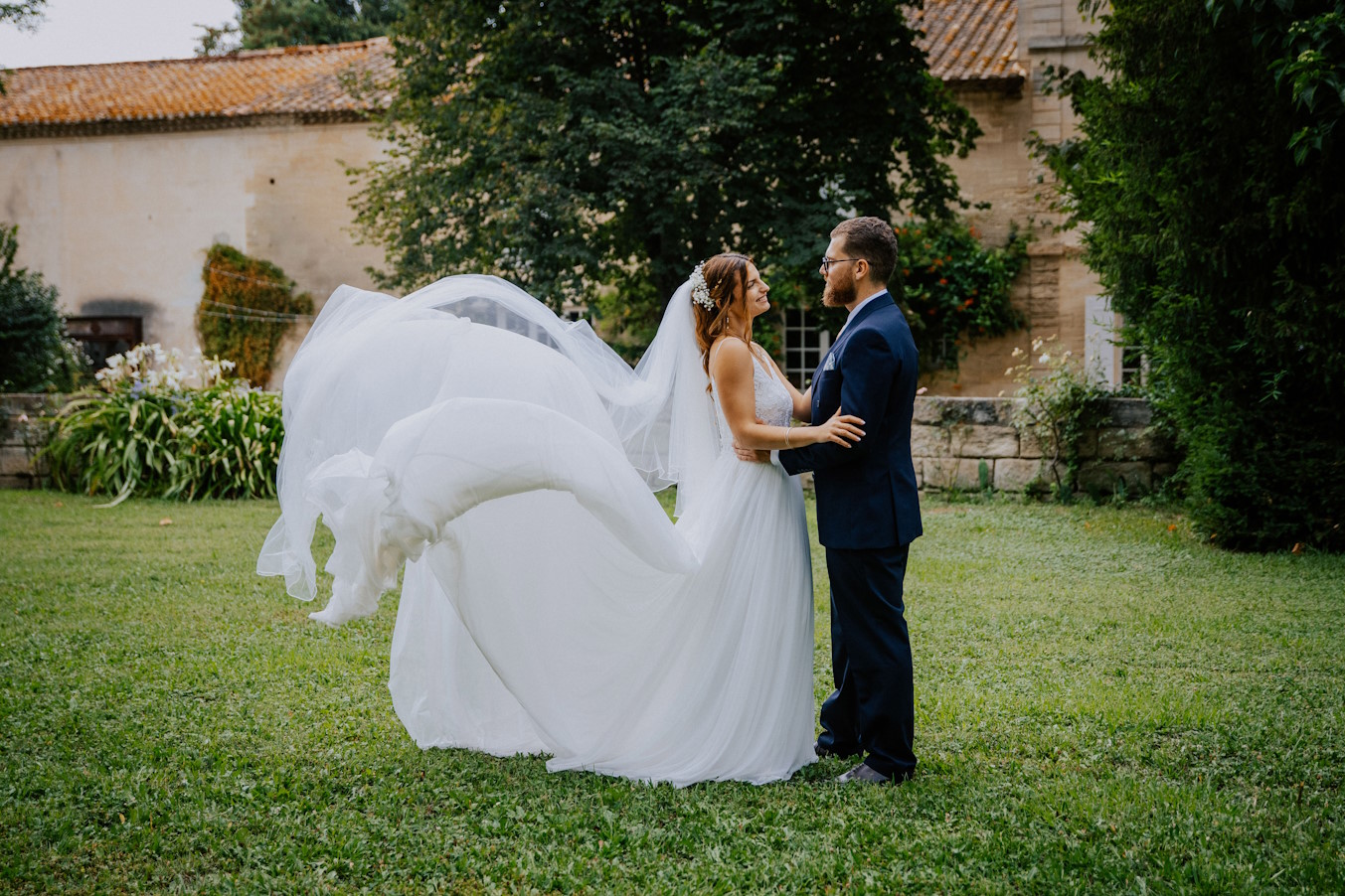 DES_SOURCES_STUDIO_PHOTOGRAPHE_VAR_TOULON_PIGNANS_portrait_shooting_Mariage_MAXIME_LAURA_07_2025-164