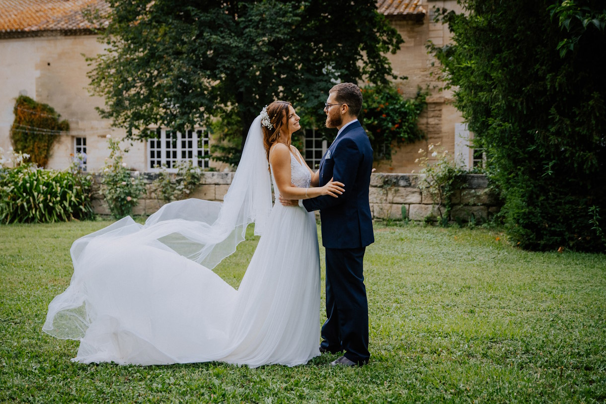 DES_SOURCES_STUDIO_PHOTOGRAPHE_VAR_TOULON_PIGNANS_portrait_shooting_Mariage_MAXIME_LAURA_07_2025-165