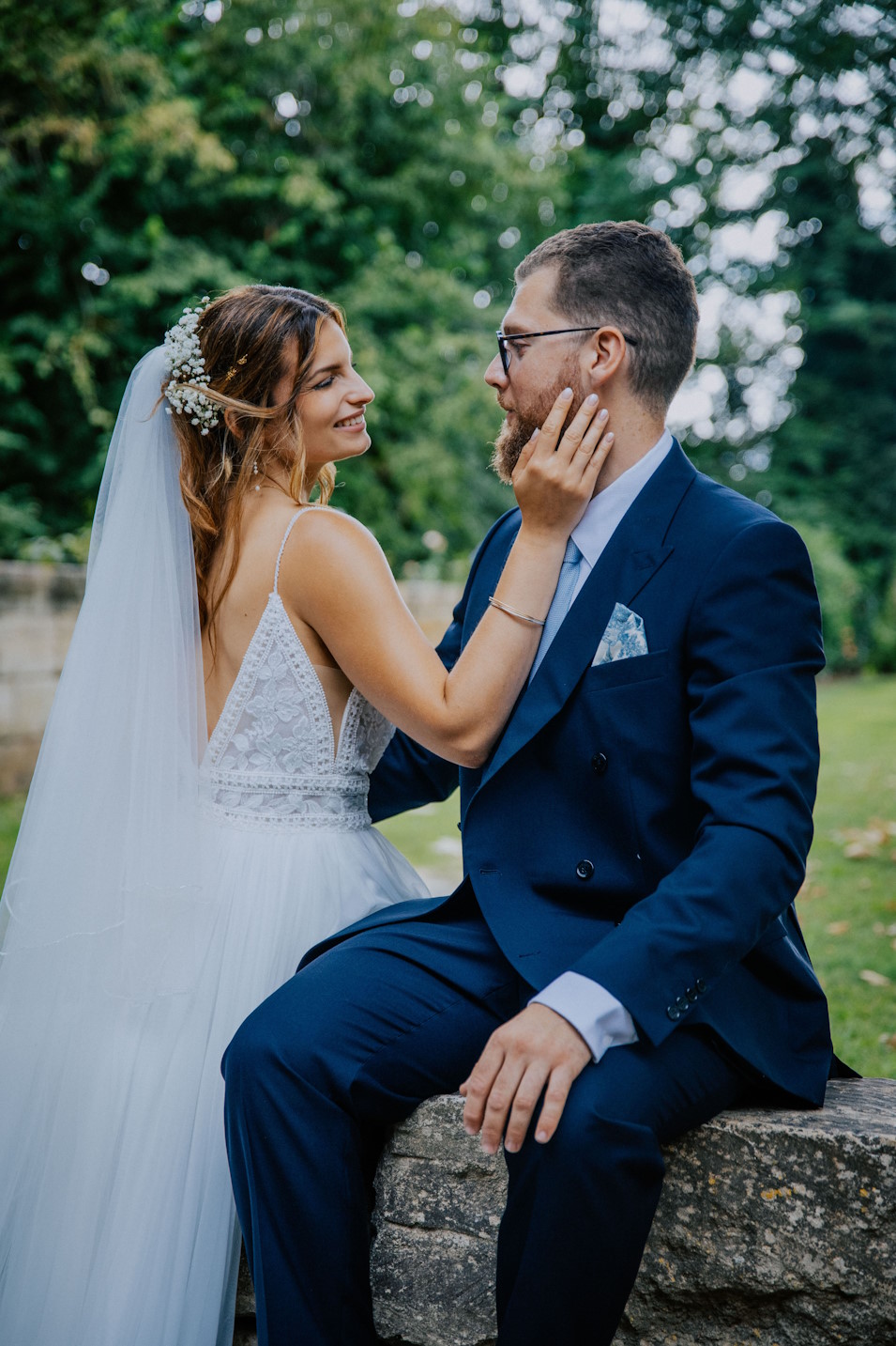 DES_SOURCES_STUDIO_PHOTOGRAPHE_VAR_TOULON_PIGNANS_portrait_shooting_Mariage_MAXIME_LAURA_07_2025-172