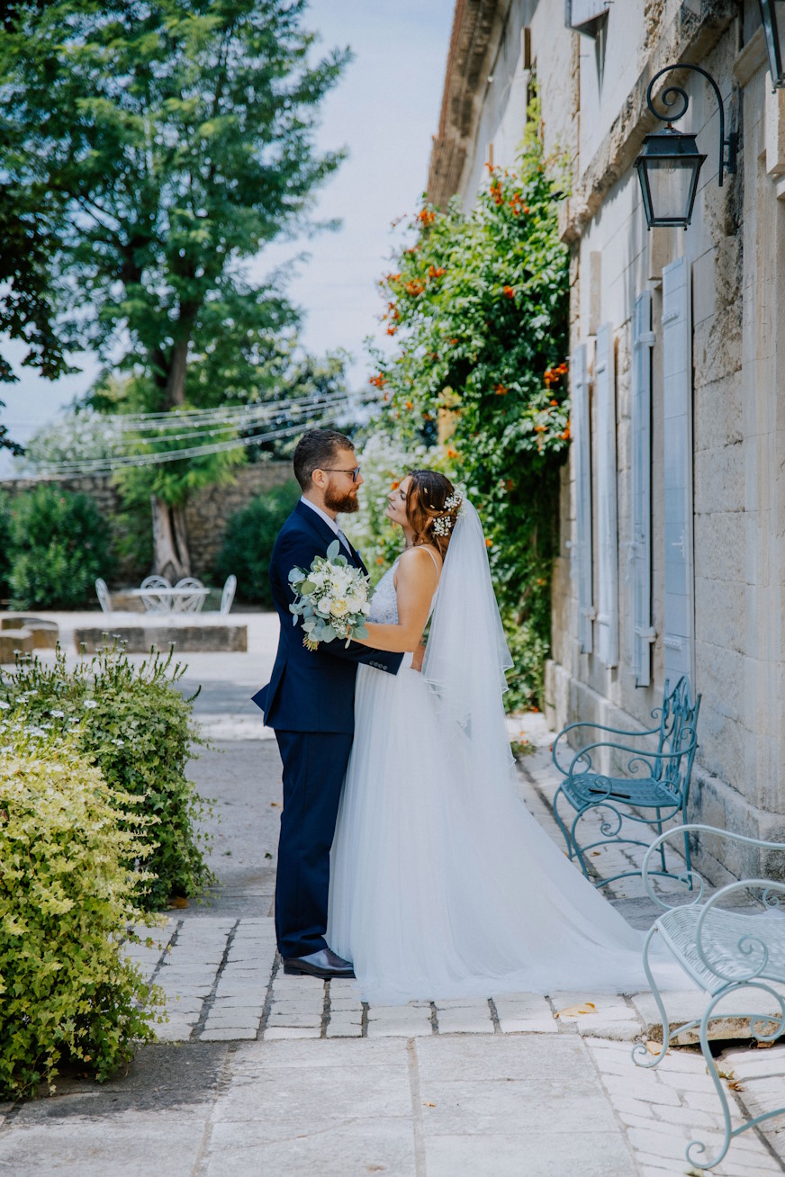 DES_SOURCES_STUDIO_PHOTOGRAPHE_VAR_TOULON_PIGNANS_portrait_shooting_Mariage_MAXIME_LAURA_07_2025-200