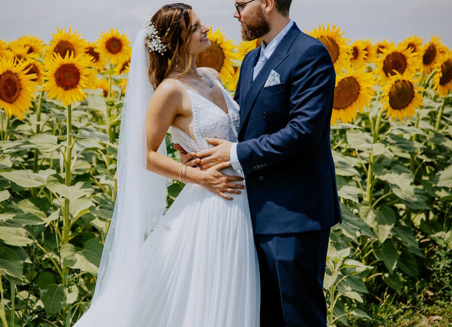 DES_SOURCES_STUDIO_PHOTOGRAPHE_VAR_TOULON_PIGNANS_portrait_shooting_Mariage_MAXIME_LAURA_07_2025-202