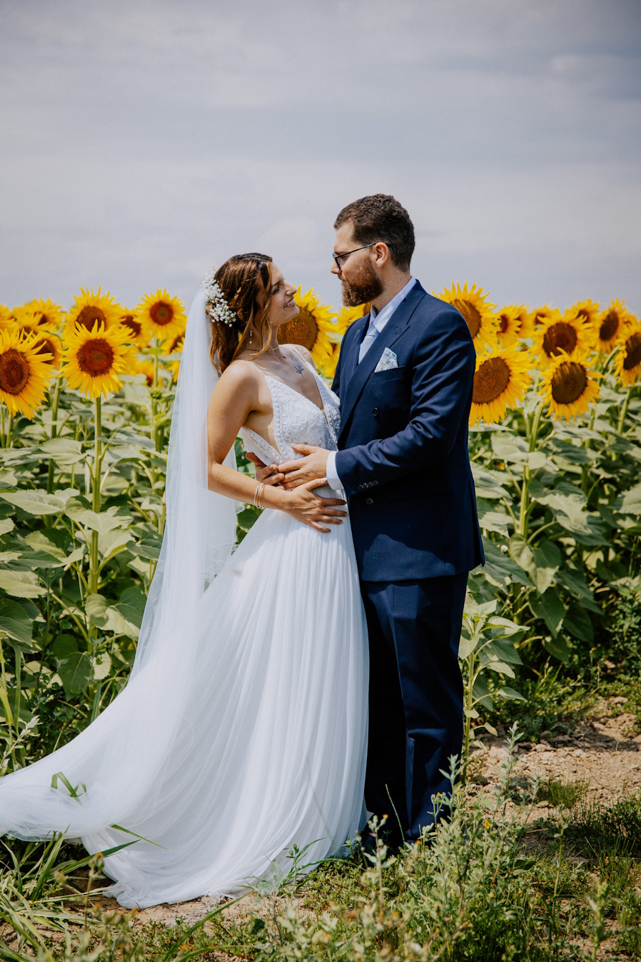 DES_SOURCES_STUDIO_PHOTOGRAPHE_VAR_TOULON_PIGNANS_portrait_shooting_Mariage_MAXIME_LAURA_07_2025-202
