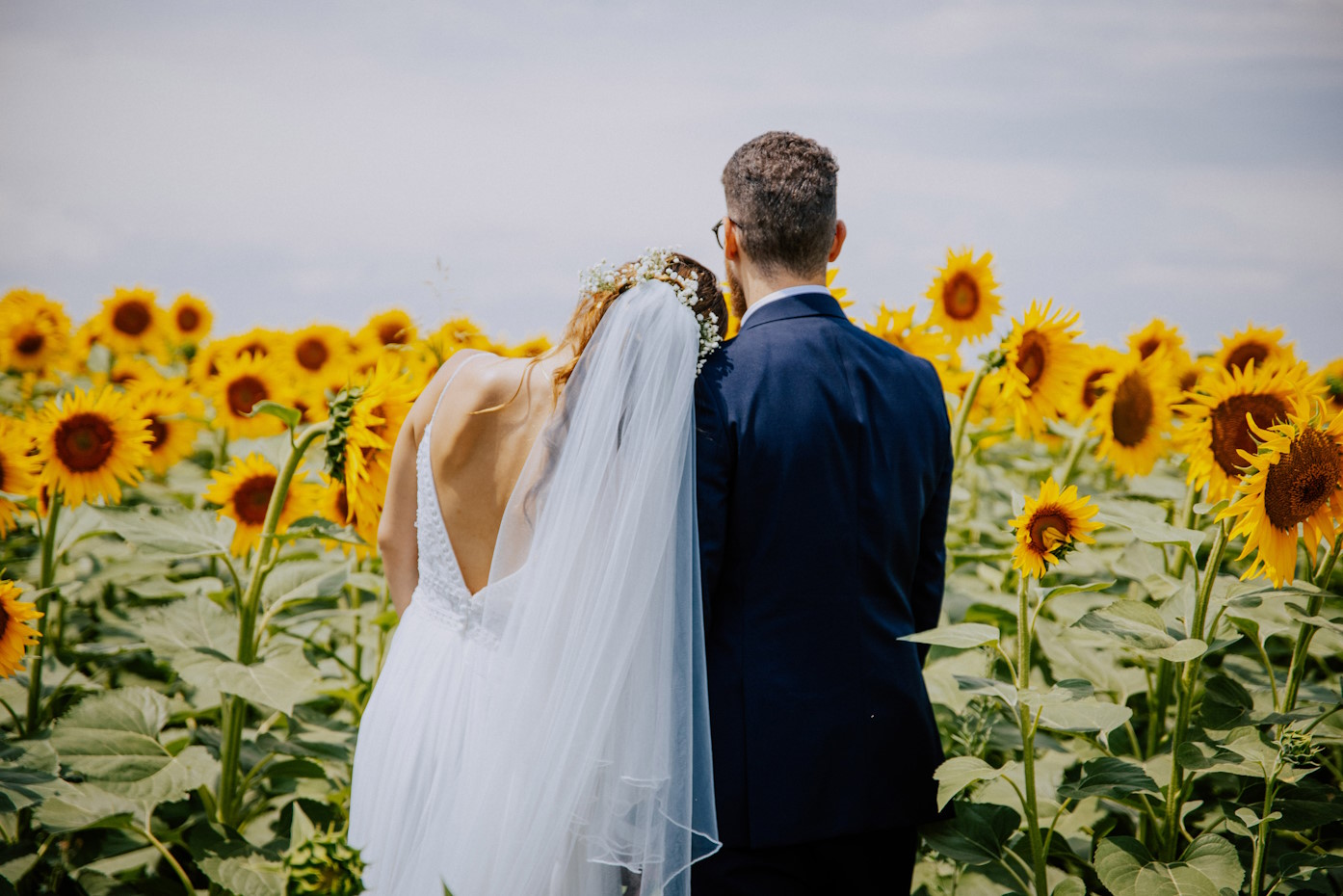 DES_SOURCES_STUDIO_PHOTOGRAPHE_VAR_TOULON_PIGNANS_portrait_shooting_Mariage_MAXIME_LAURA_07_2025-207