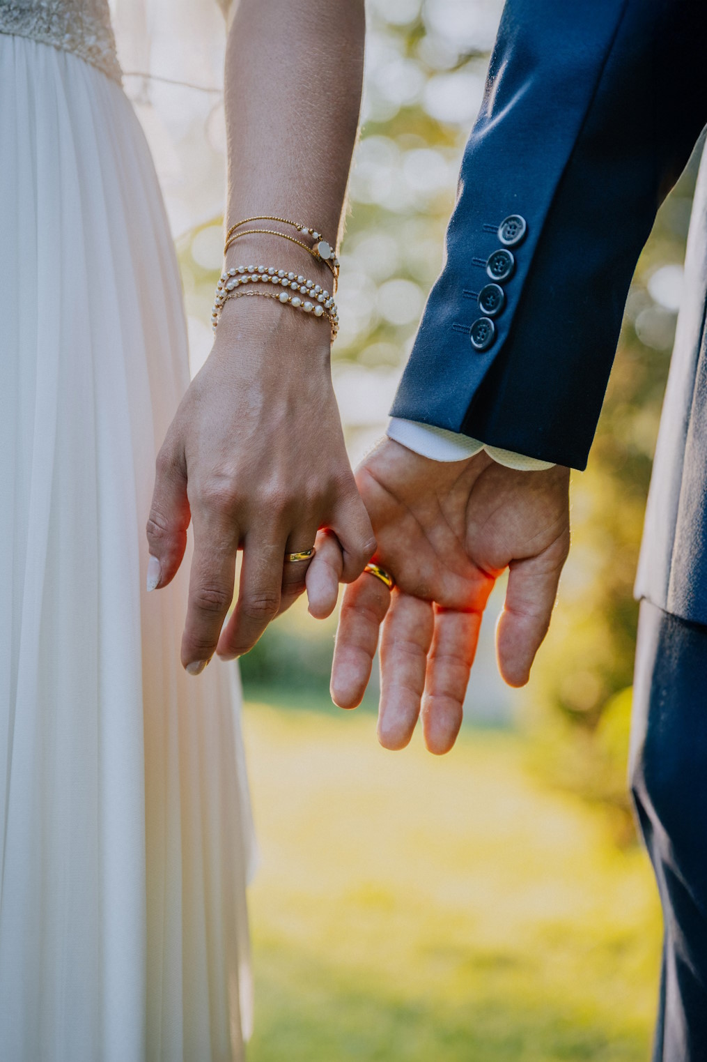 DES_SOURCES_STUDIO_PHOTOGRAPHE_VAR_TOULON_PIGNANS_portrait_shooting_Mariage_MAXIME_LAURA_07_2025-311