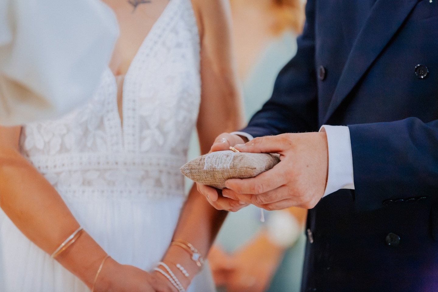 DES_SOURCES_STUDIO_PHOTOGRAPHE_VAR_TOULON_PIGNANS_portrait_shooting_Mariage_MAXIME_LAURA_07_2025-82