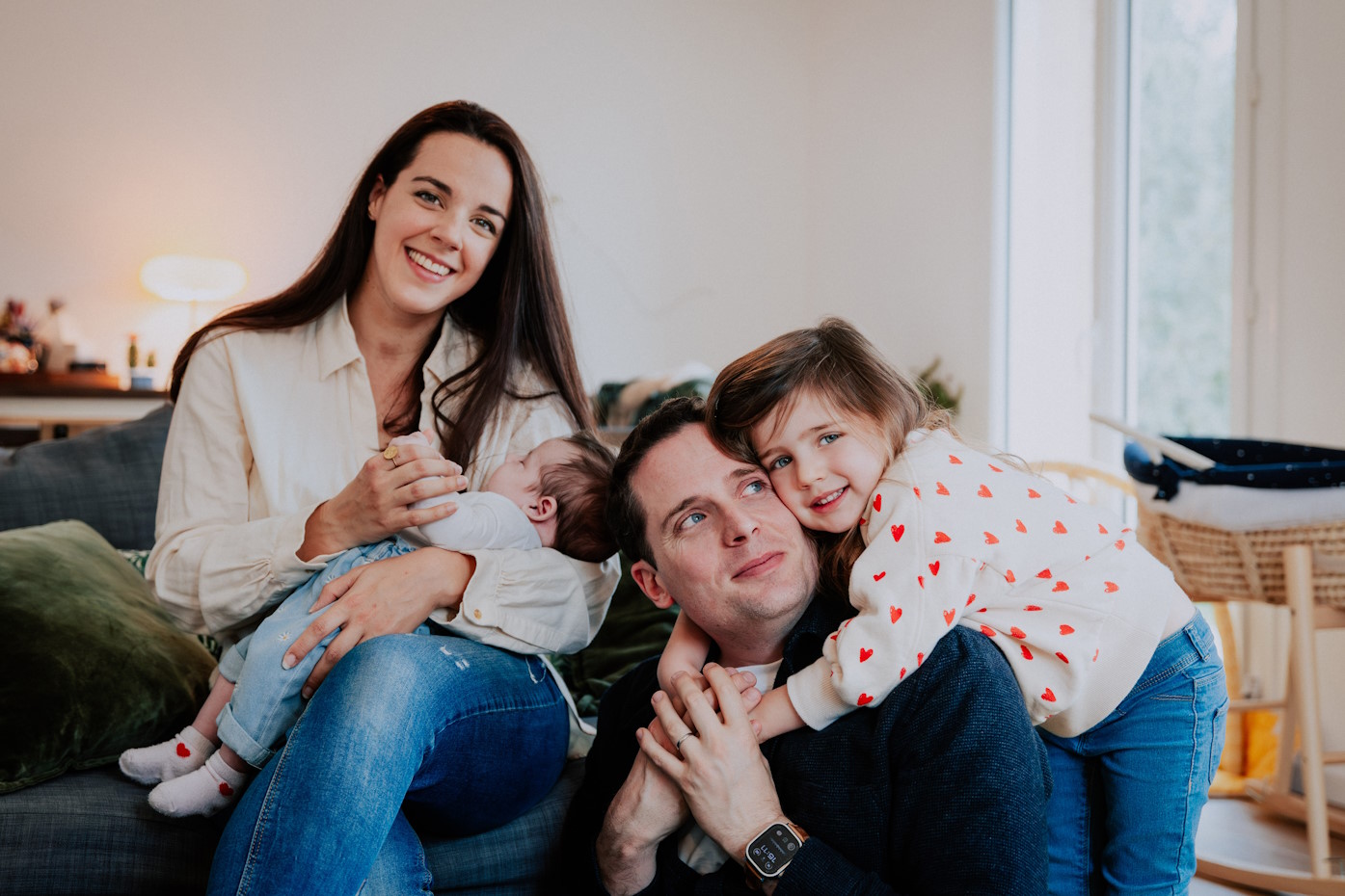 DES_SOURCES_STUDIO_PHOTOGRAPHE_VAR_TOULON_PIGNANS_portrait_shooting_famille_enfant_ALEXANDRA_NAISSANCE_LUCIE-10