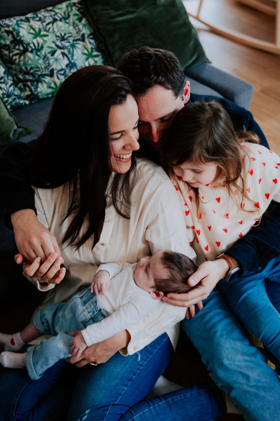 DES_SOURCES_STUDIO_PHOTOGRAPHE_VAR_TOULON_PIGNANS_portrait_shooting_famille_enfant_ALEXANDRA_NAISSANCE_LUCIE-13