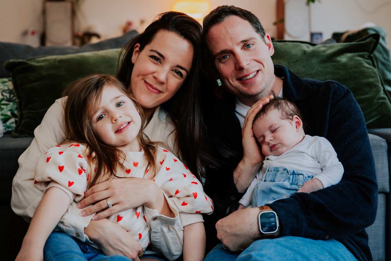 DES_SOURCES_STUDIO_PHOTOGRAPHE_VAR_TOULON_PIGNANS_portrait_shooting_famille_enfant_ALEXANDRA_NAISSANCE_LUCIE-18