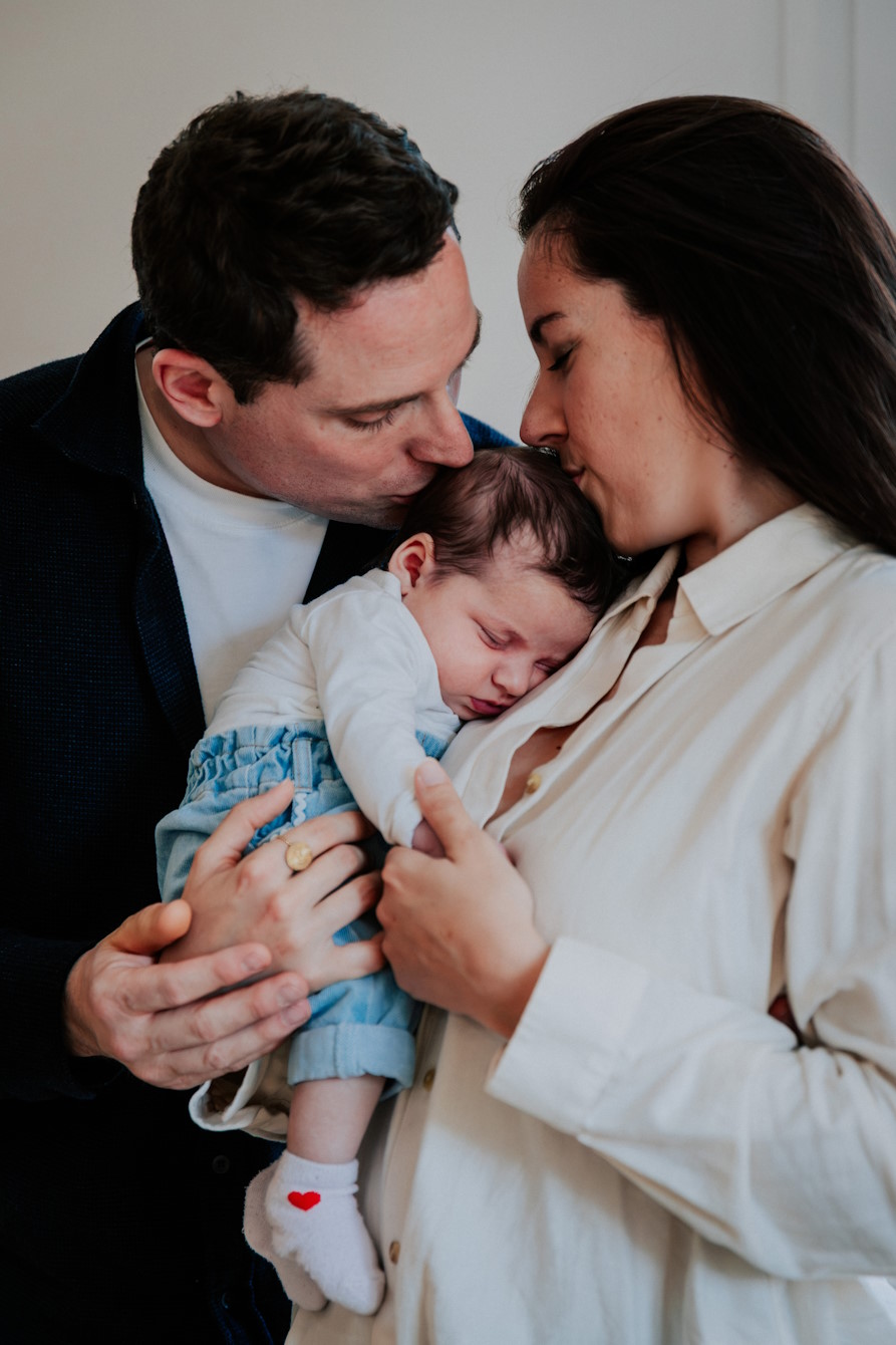 DES_SOURCES_STUDIO_PHOTOGRAPHE_VAR_TOULON_PIGNANS_portrait_shooting_famille_enfant_ALEXANDRA_NAISSANCE_LUCIE-42