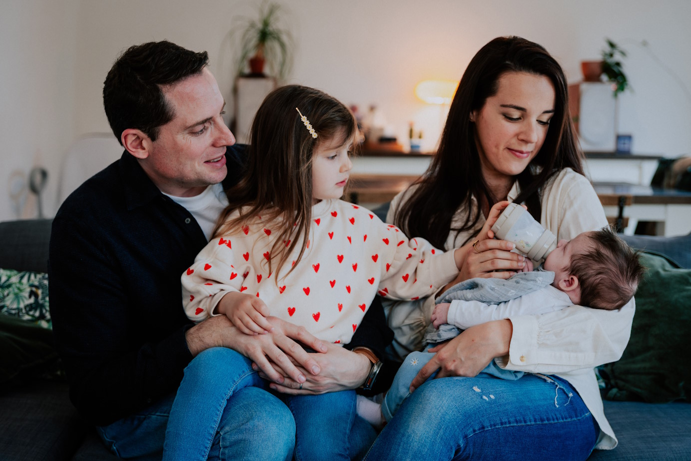DES_SOURCES_STUDIO_PHOTOGRAPHE_VAR_TOULON_PIGNANS_portrait_shooting_famille_enfant_ALEXANDRA_NAISSANCE_LUCIE-6