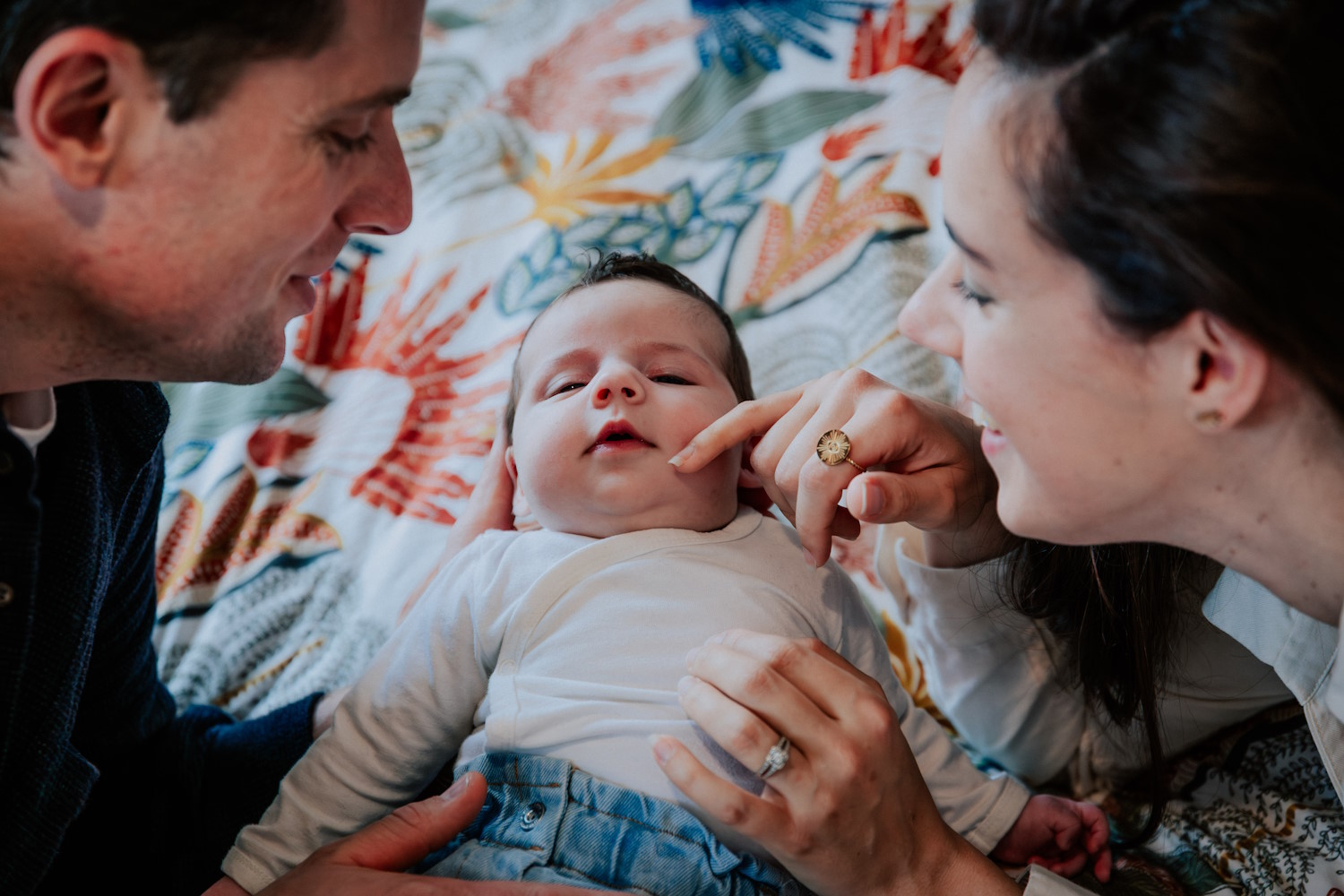 DES_SOURCES_STUDIO_PHOTOGRAPHE_VAR_TOULON_PIGNANS_portrait_shooting_famille_enfant_ALEXANDRA_NAISSANCE_LUCIE-62