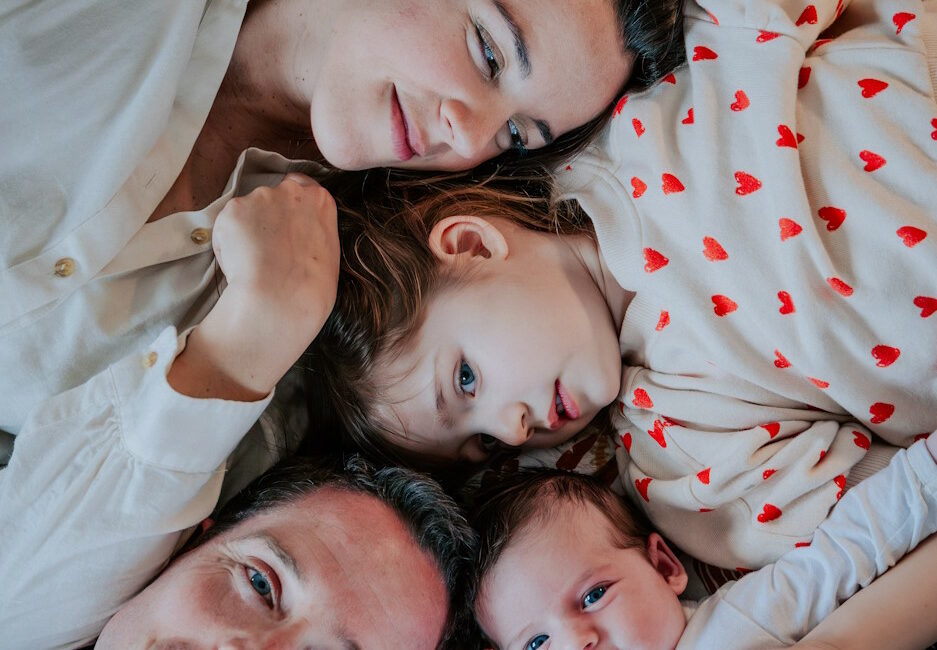 DES_SOURCES_STUDIO_PHOTOGRAPHE_VAR_TOULON_PIGNANS_portrait_shooting_famille_enfant_ALEXANDRA_NAISSANCE_LUCIE-65