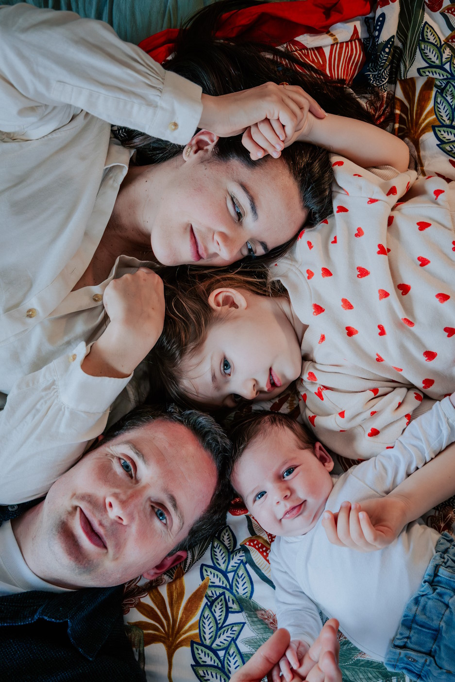DES_SOURCES_STUDIO_PHOTOGRAPHE_VAR_TOULON_PIGNANS_portrait_shooting_famille_enfant_ALEXANDRA_NAISSANCE_LUCIE-65