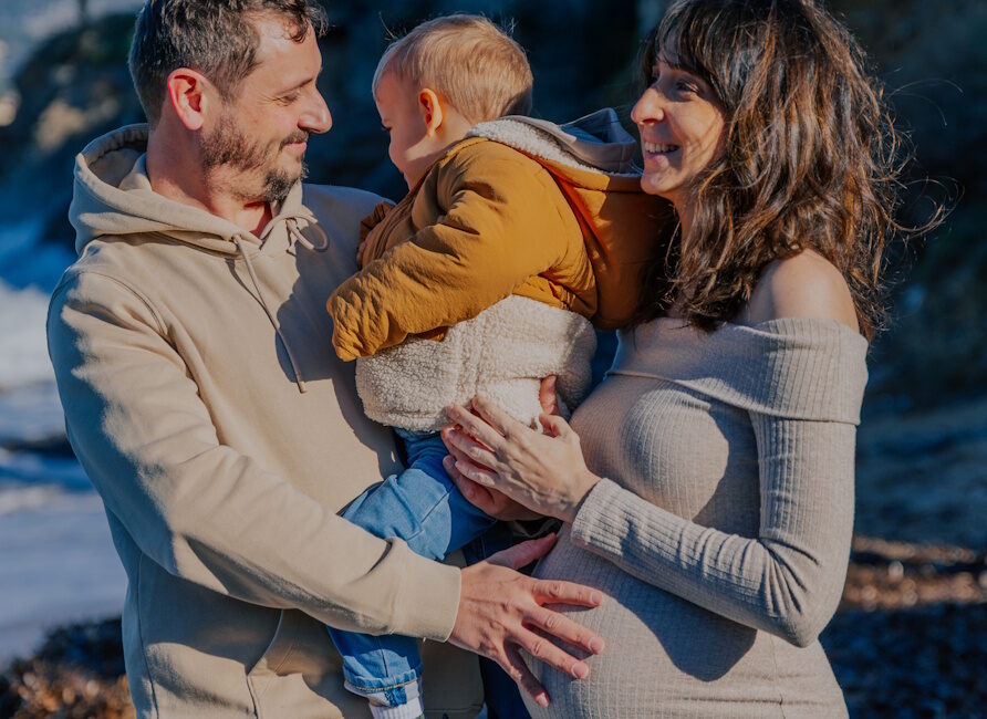 DES_SOURCES_STUDIO_PHOTOGRAPHE_VAR_TOULON_PIGNANS_portrait_shooting_famille_enfant_MARION_MORGAN_01_2026-12