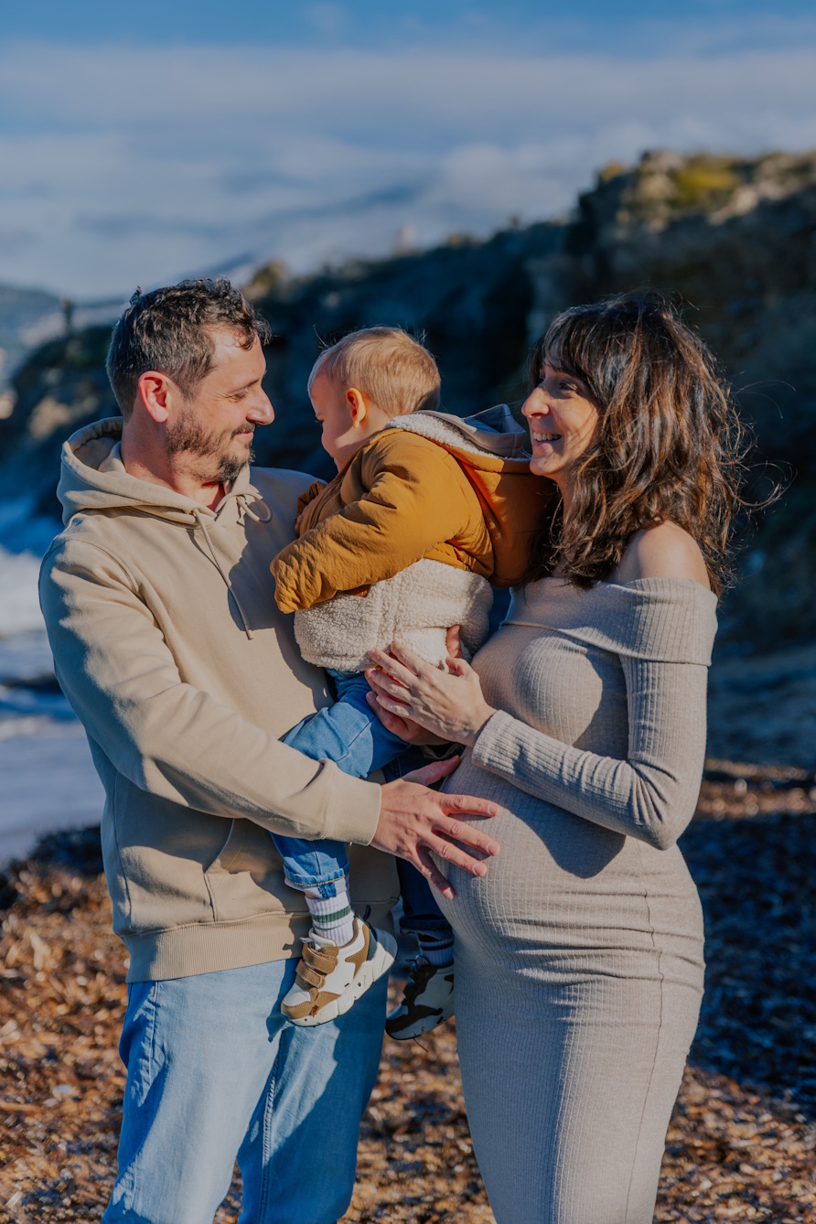 DES_SOURCES_STUDIO_PHOTOGRAPHE_VAR_TOULON_PIGNANS_portrait_shooting_famille_enfant_MARION_MORGAN_01_2026-12
