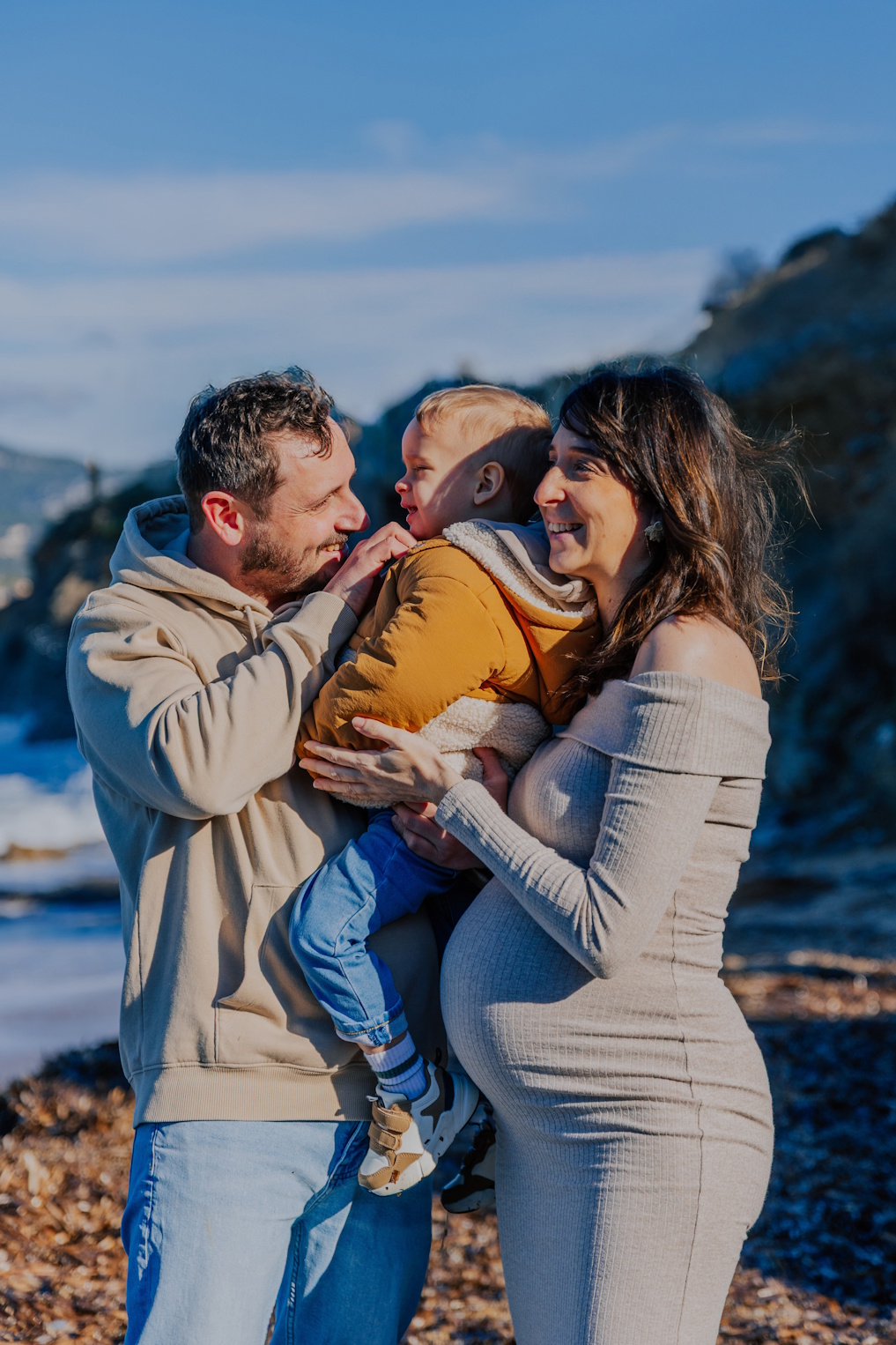DES_SOURCES_STUDIO_PHOTOGRAPHE_VAR_TOULON_PIGNANS_portrait_shooting_famille_enfant_MARION_MORGAN_01_2026-16