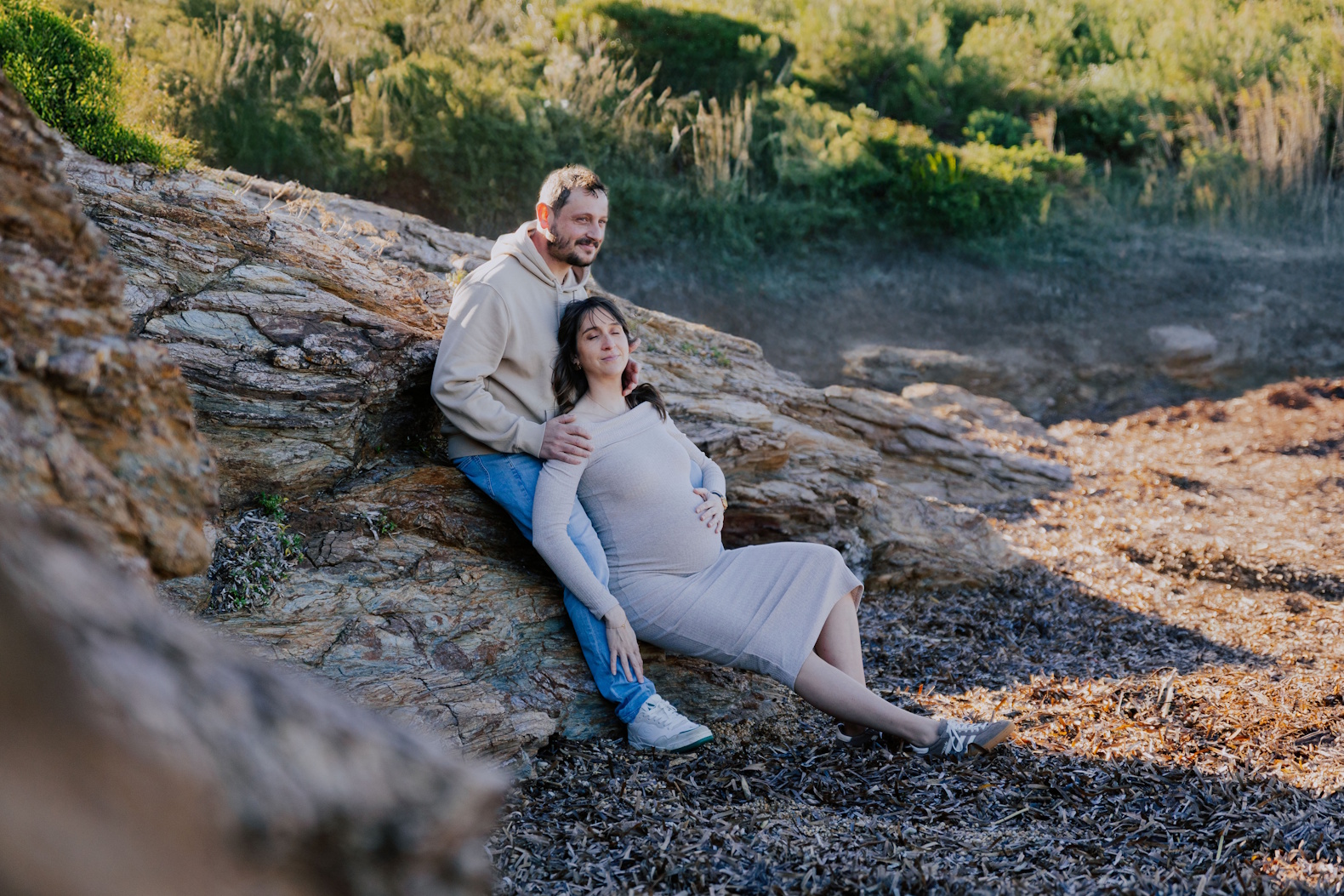 DES_SOURCES_STUDIO_PHOTOGRAPHE_VAR_TOULON_PIGNANS_portrait_shooting_famille_enfant_MARION_MORGAN_01_2026-41