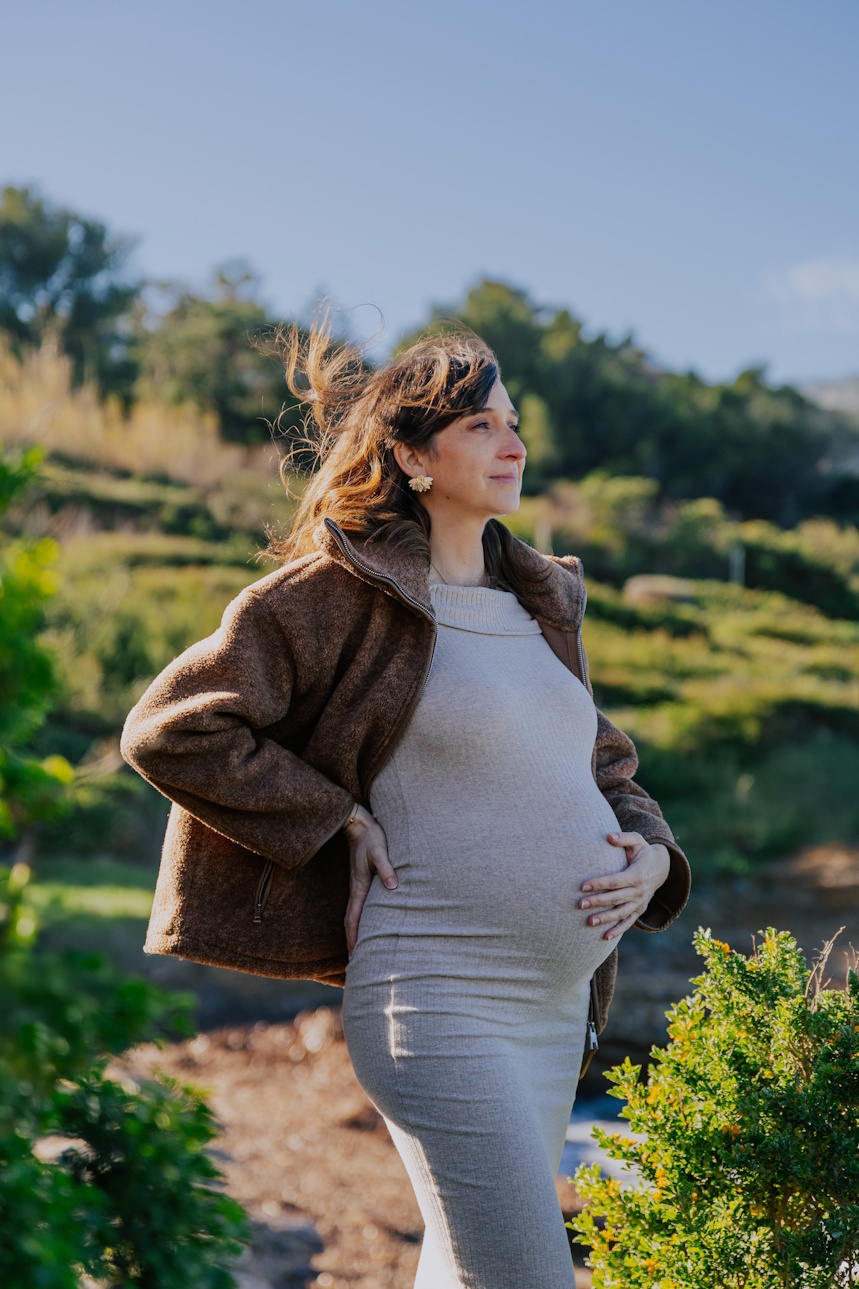 DES_SOURCES_STUDIO_PHOTOGRAPHE_VAR_TOULON_PIGNANS_portrait_shooting_famille_enfant_MARION_MORGAN_01_2026-47