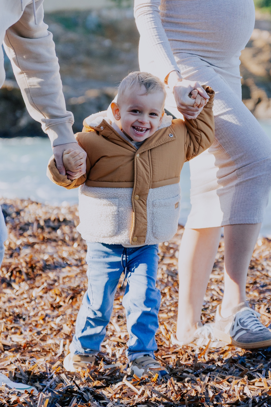 DES_SOURCES_STUDIO_PHOTOGRAPHE_VAR_TOULON_PIGNANS_portrait_shooting_famille_enfant_MARION_MORGAN_01_2026-7
