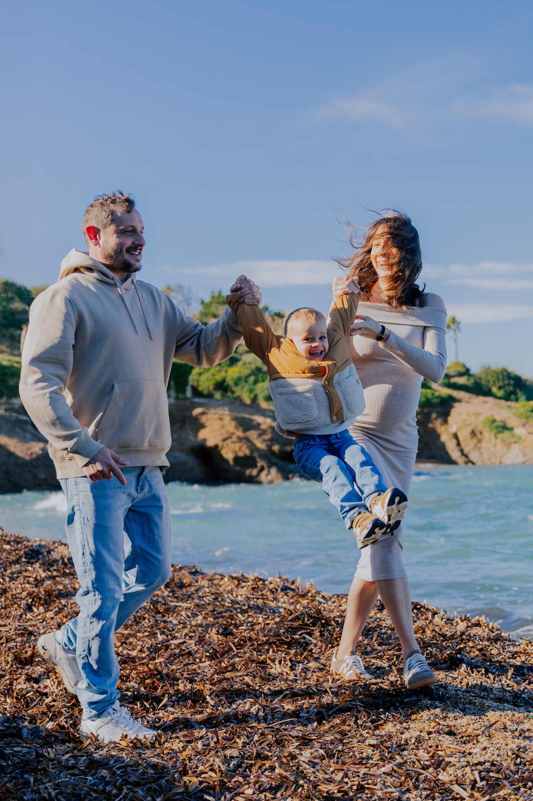 DES_SOURCES_STUDIO_PHOTOGRAPHE_VAR_TOULON_PIGNANS_portrait_shooting_famille_enfant_MARION_MORGAN_01_2026-8