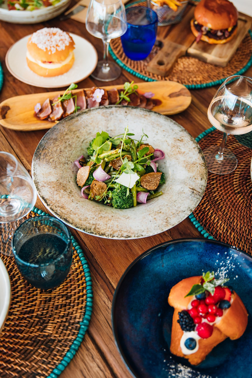 DES_SOURCES_STUDIO_PHOTOGRAPHE_VAR_TOULON_PIGNANS_repportage_metier_restaurant_restauration_BOUKAROUBEACH_06_25-102