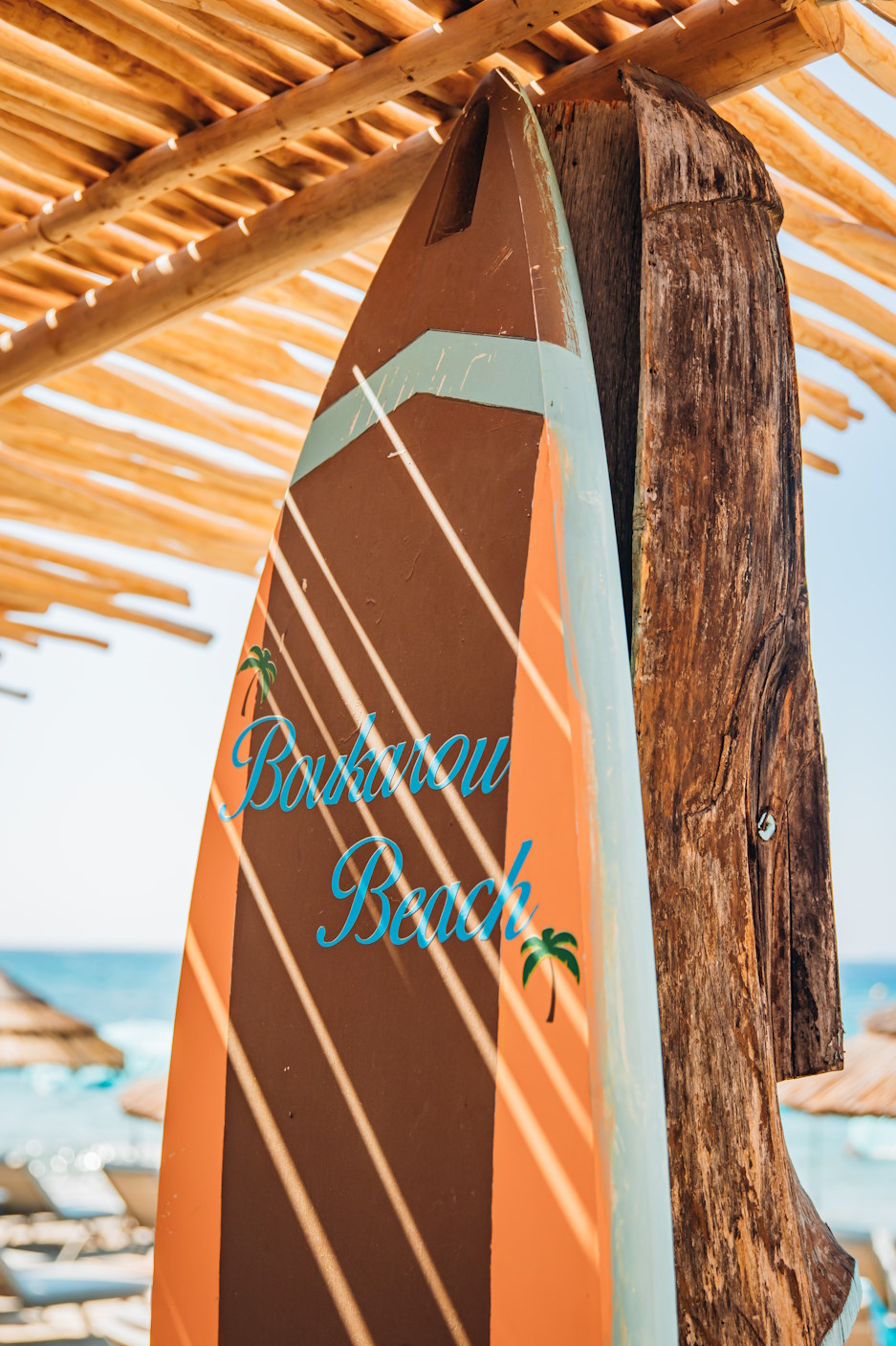 DES_SOURCES_STUDIO_PHOTOGRAPHE_VAR_TOULON_PIGNANS_repportage_metier_restaurant_restauration_BOUKAROUBEACH_06_25-19