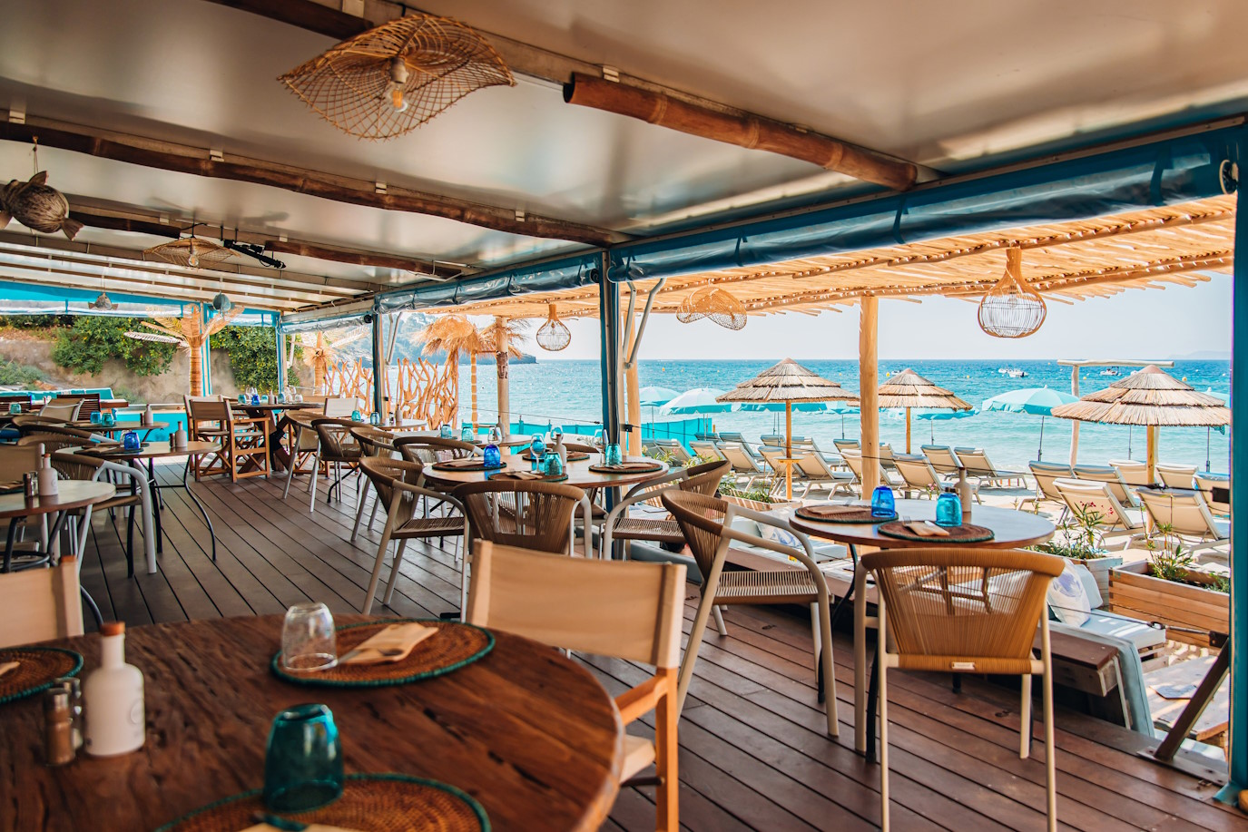 DES_SOURCES_STUDIO_PHOTOGRAPHE_VAR_TOULON_PIGNANS_repportage_metier_restaurant_restauration_BOUKAROUBEACH_06_25-20